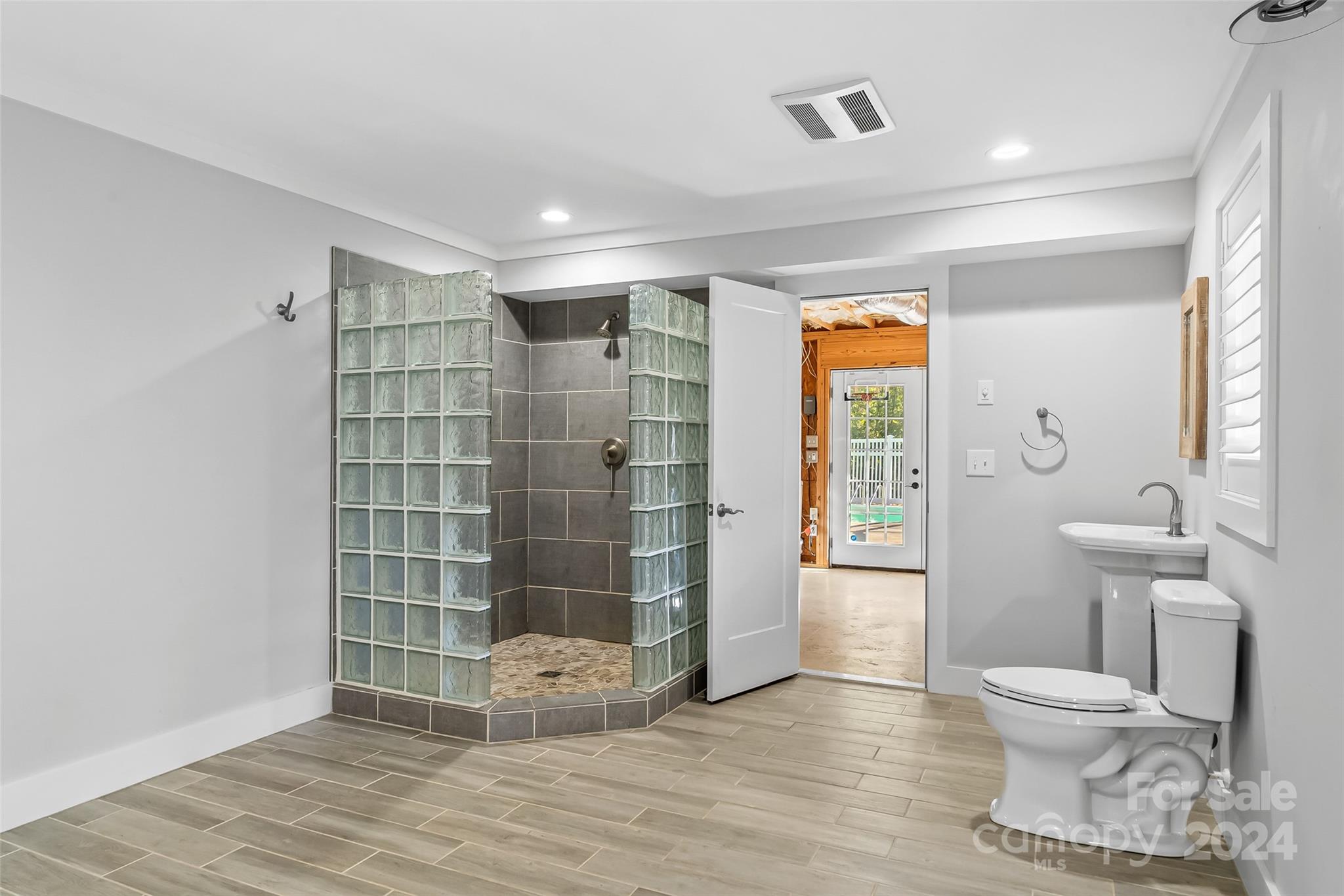 Deerfield - Residential