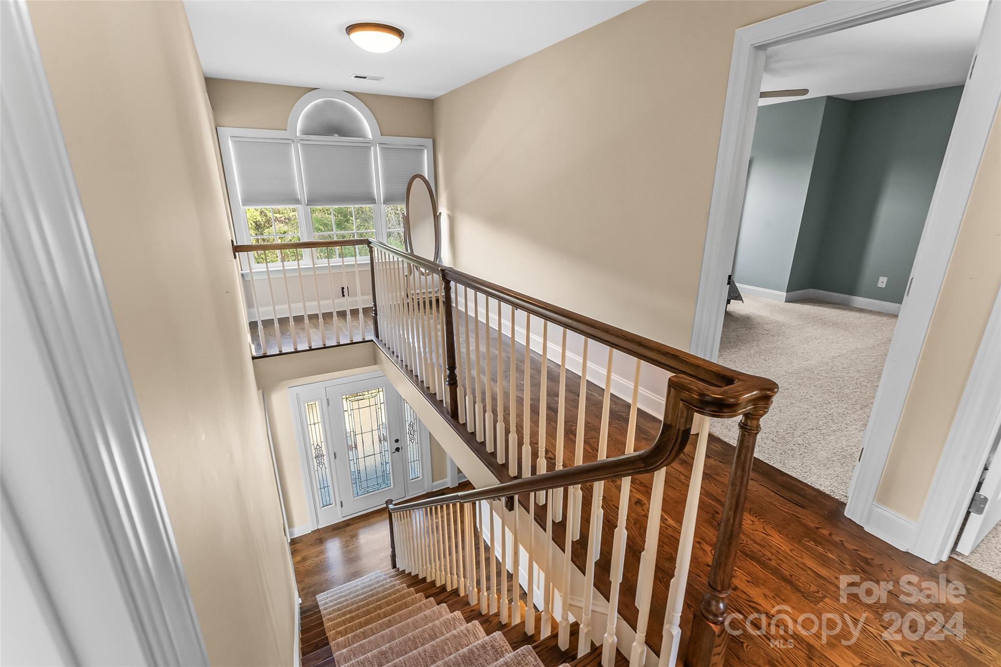 Deerfield - Residential