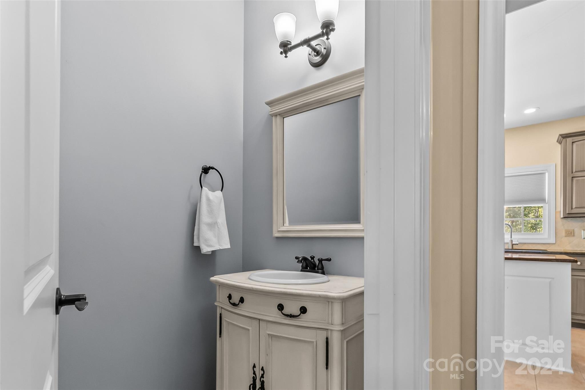 Deerfield - Residential