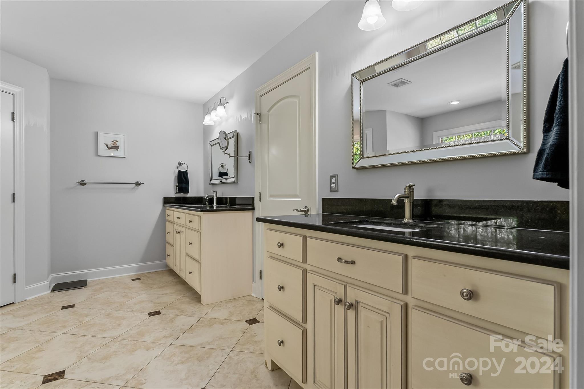 Deerfield - Residential