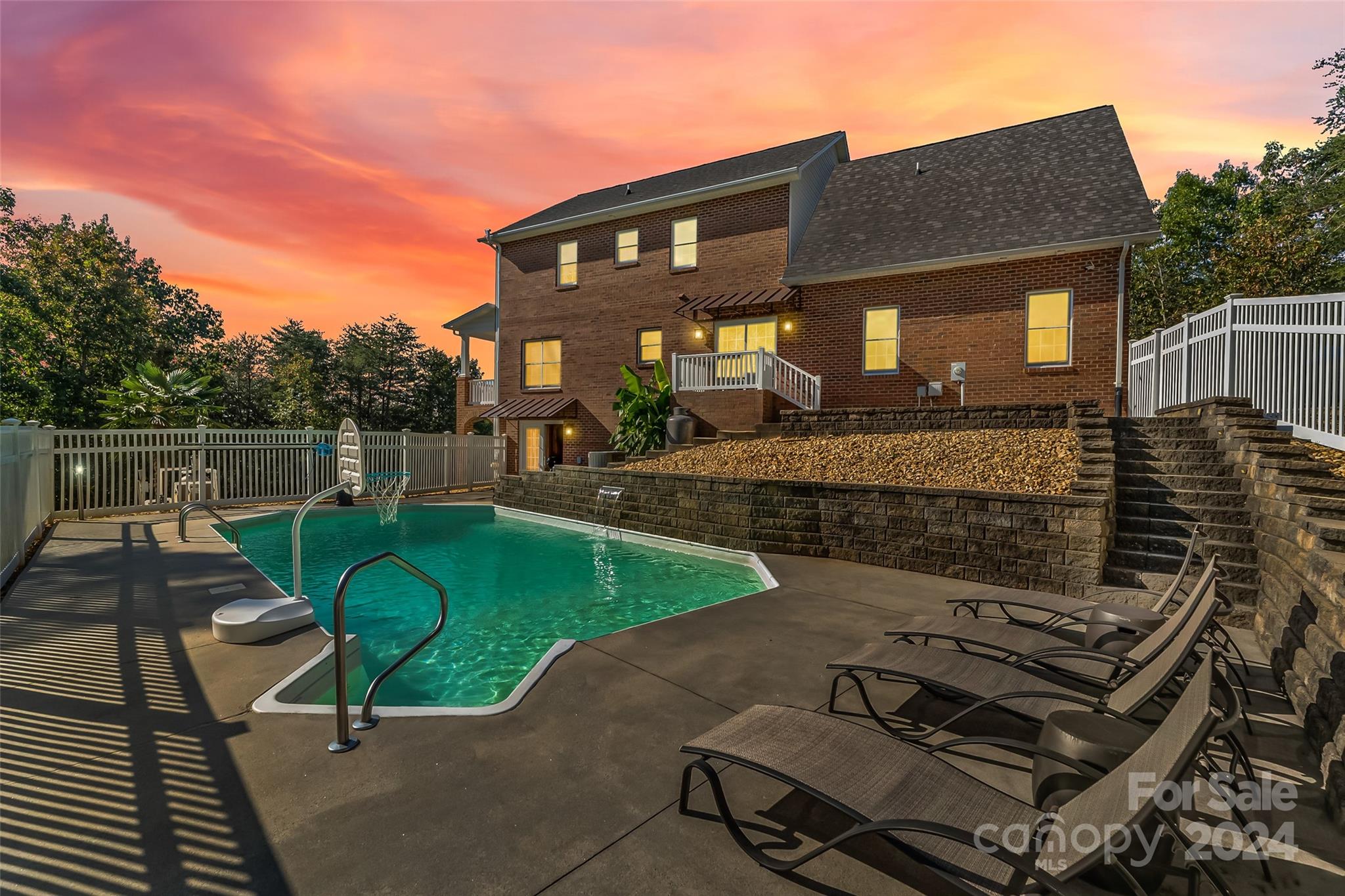 Deerfield - Residential