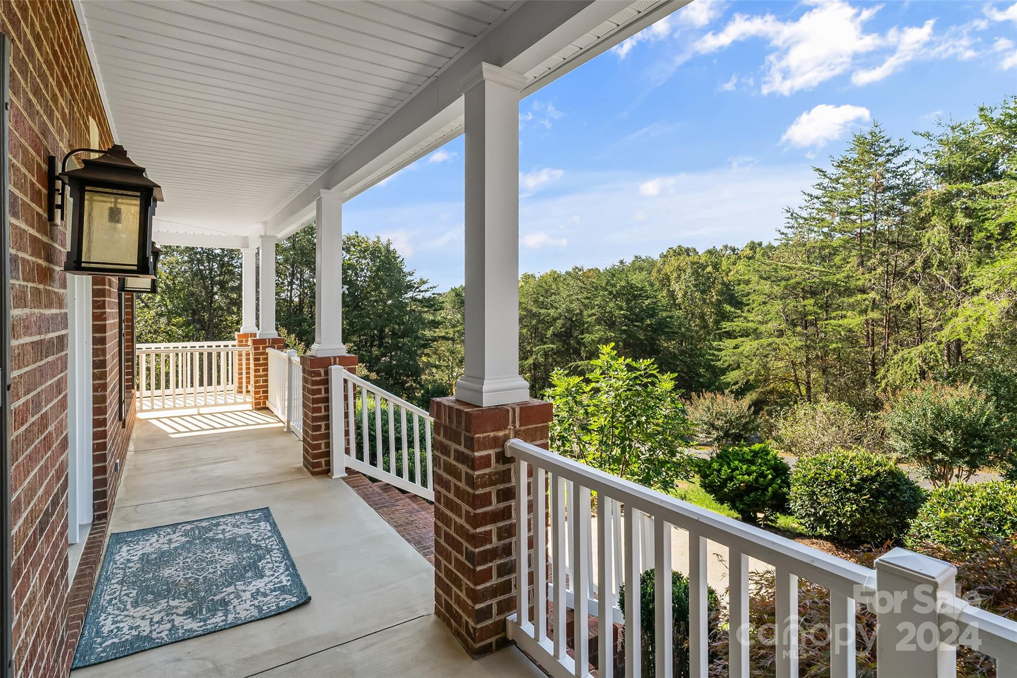 Deerfield - Residential