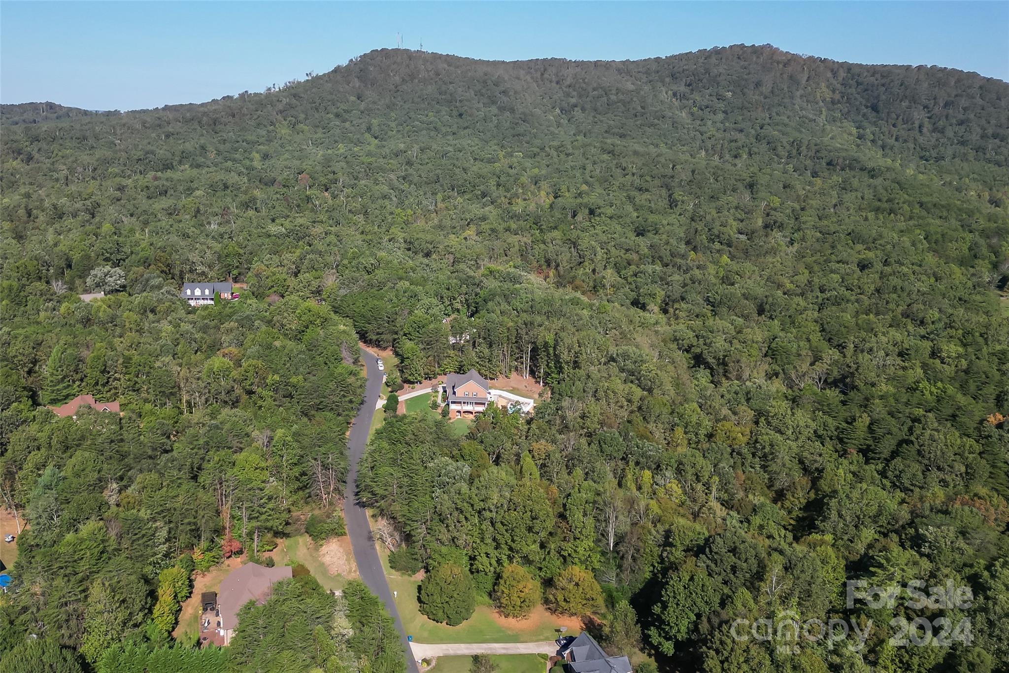 Deerfield - Residential