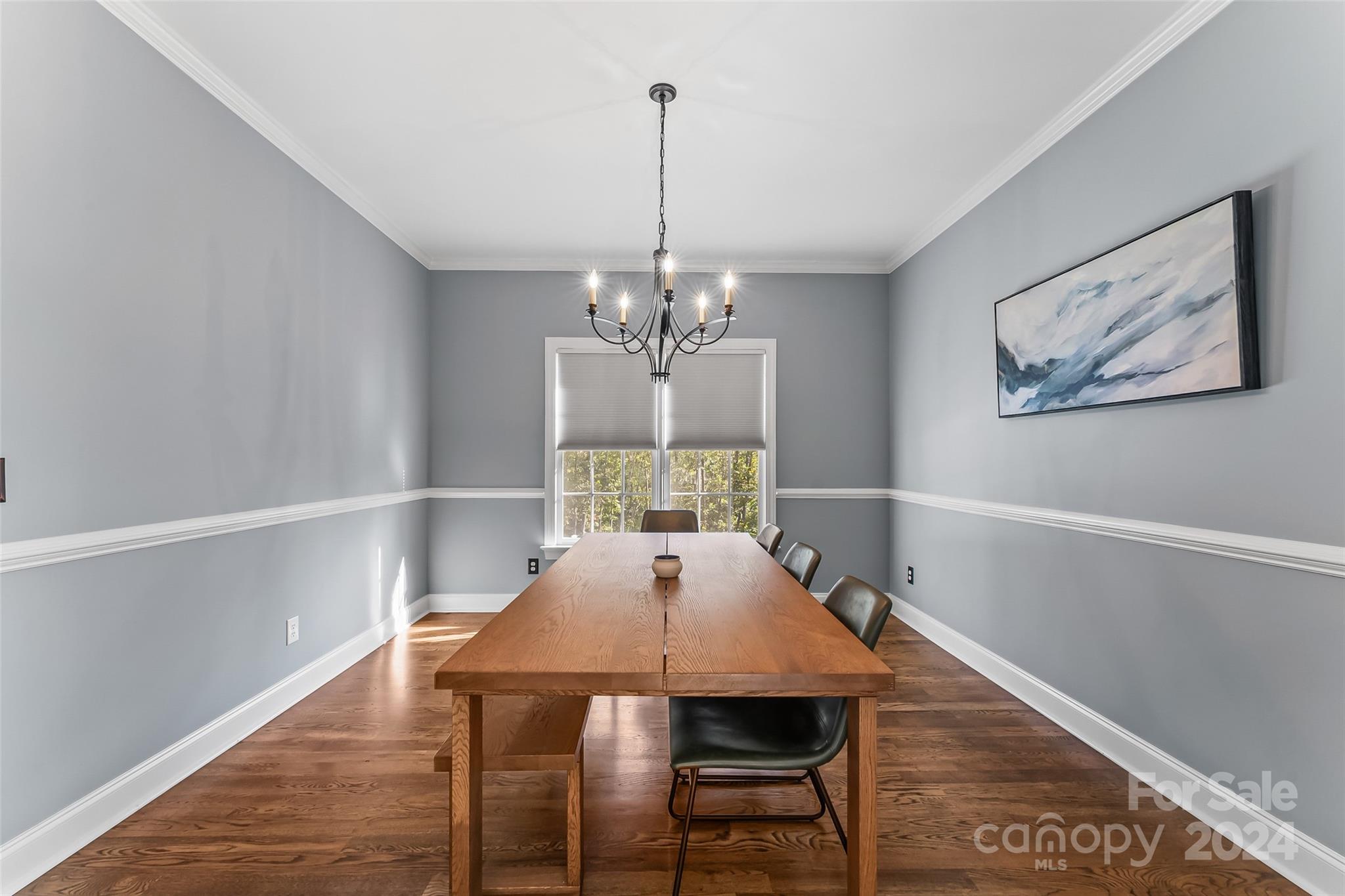 Deerfield - Residential