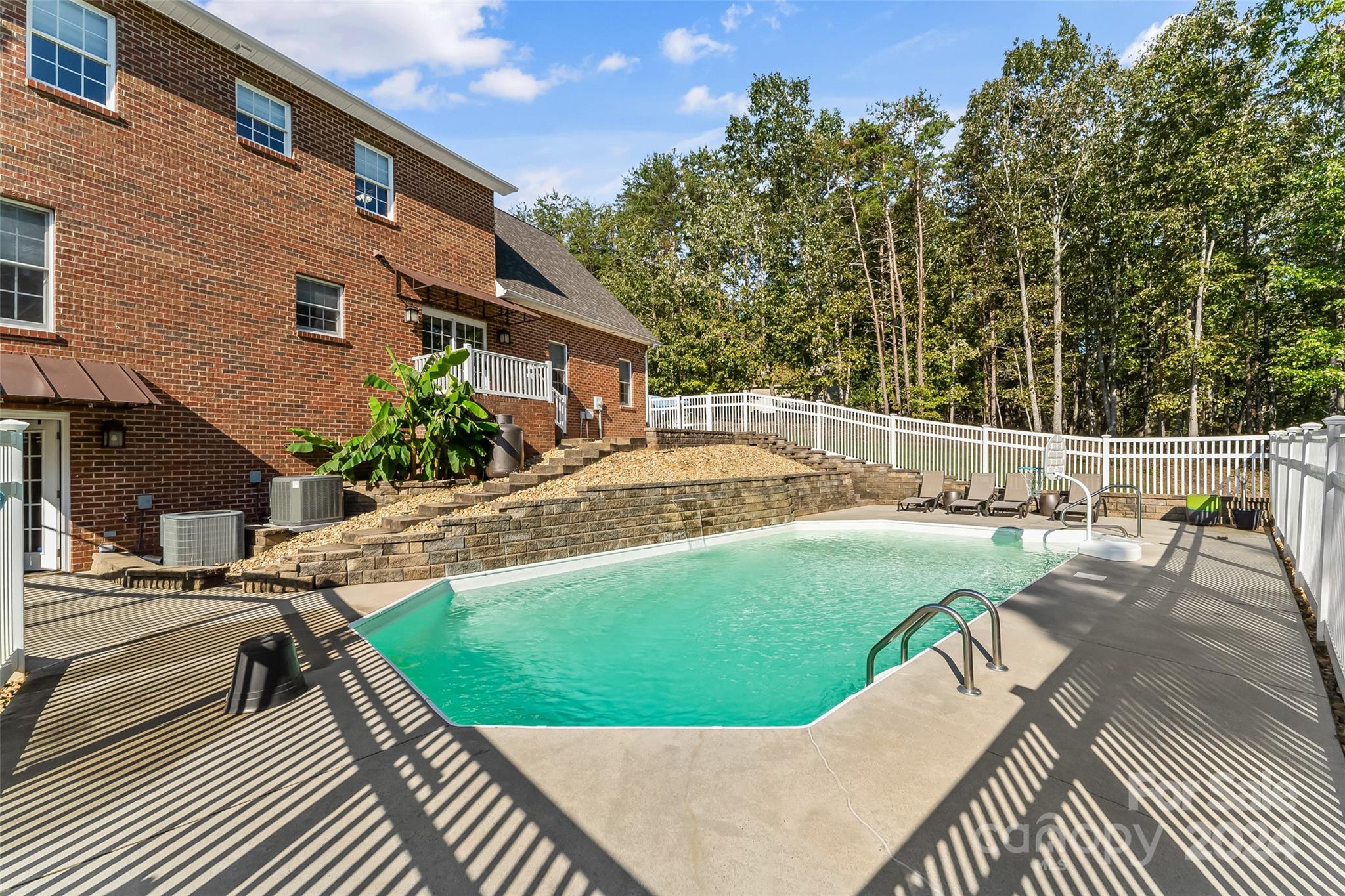 Deerfield - Residential