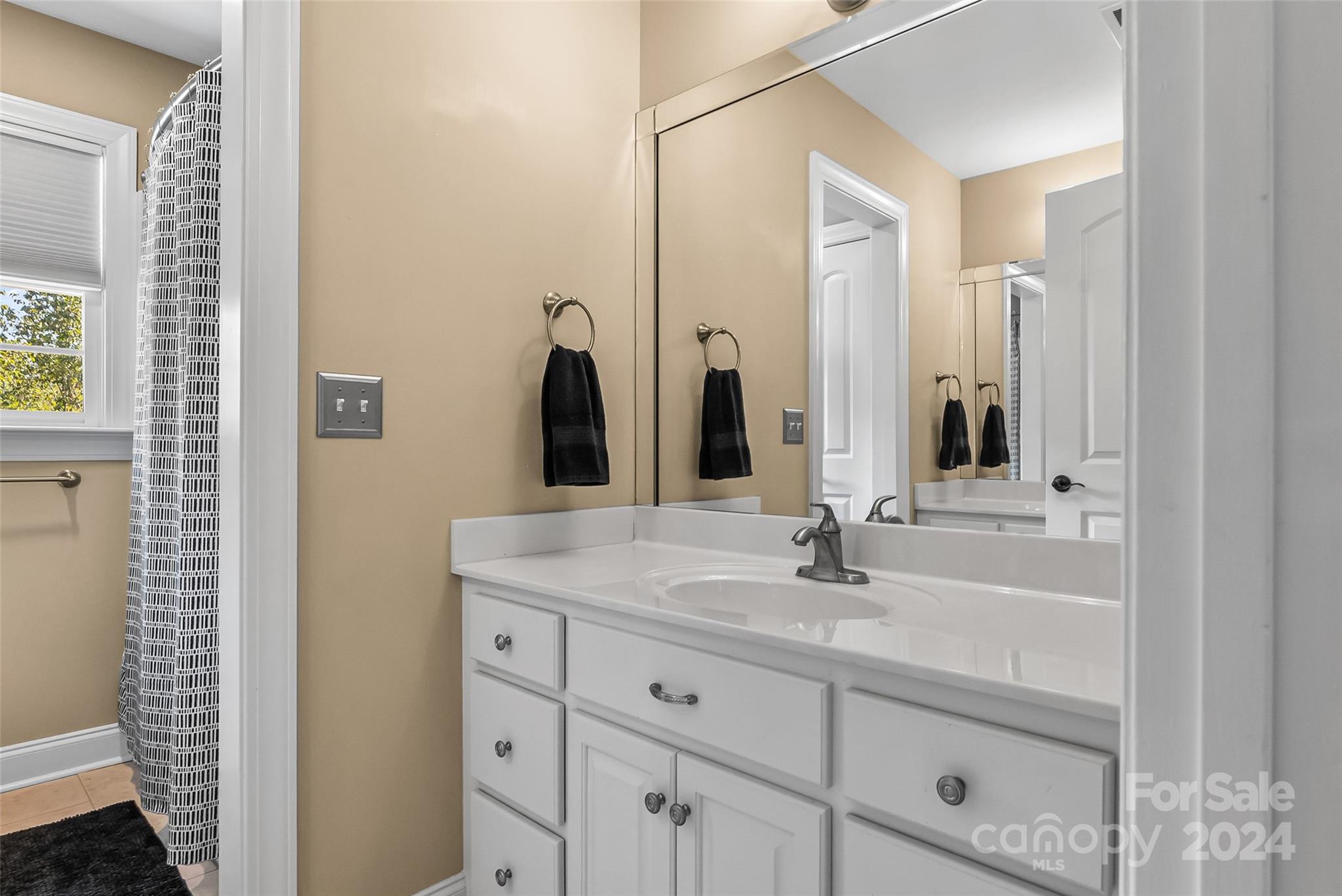 Deerfield - Residential