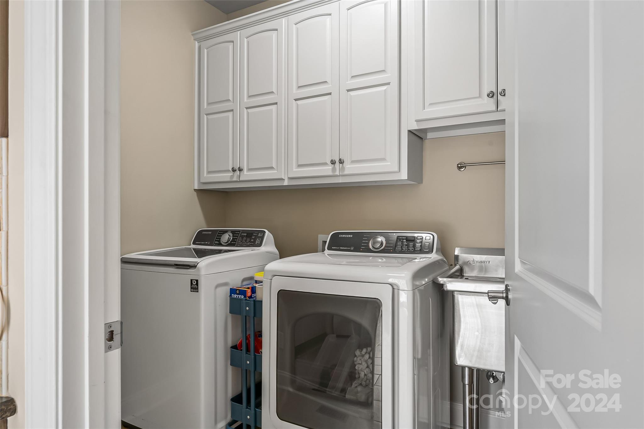 Deerfield - Residential