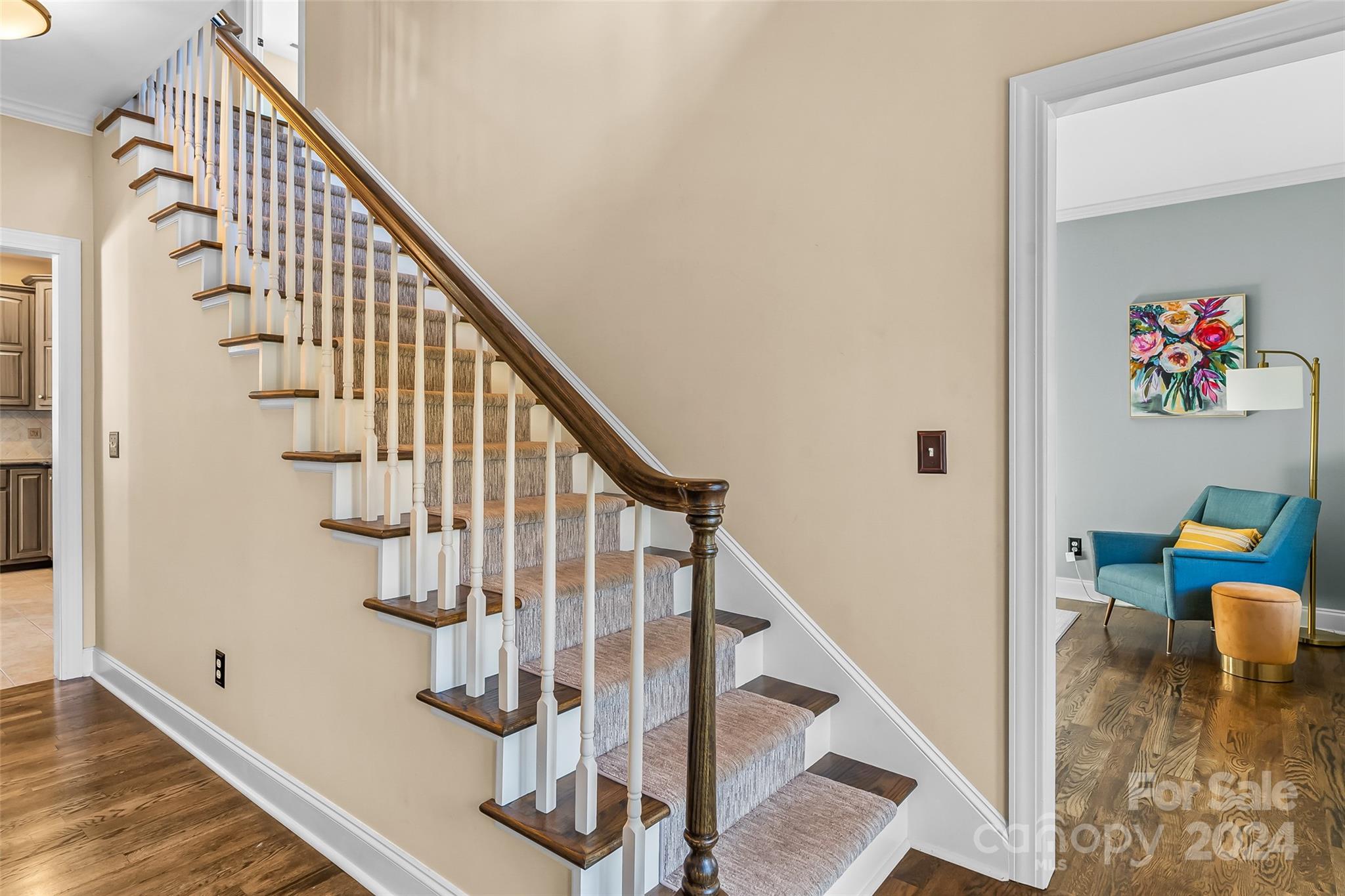 Deerfield - Residential