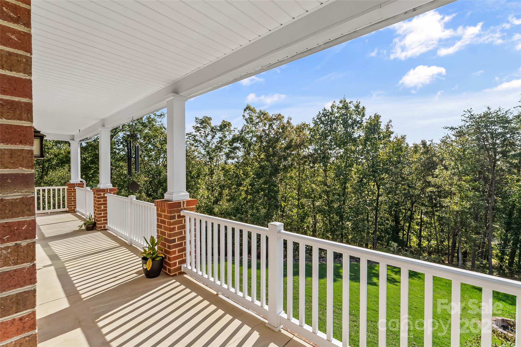 Deerfield - Residential