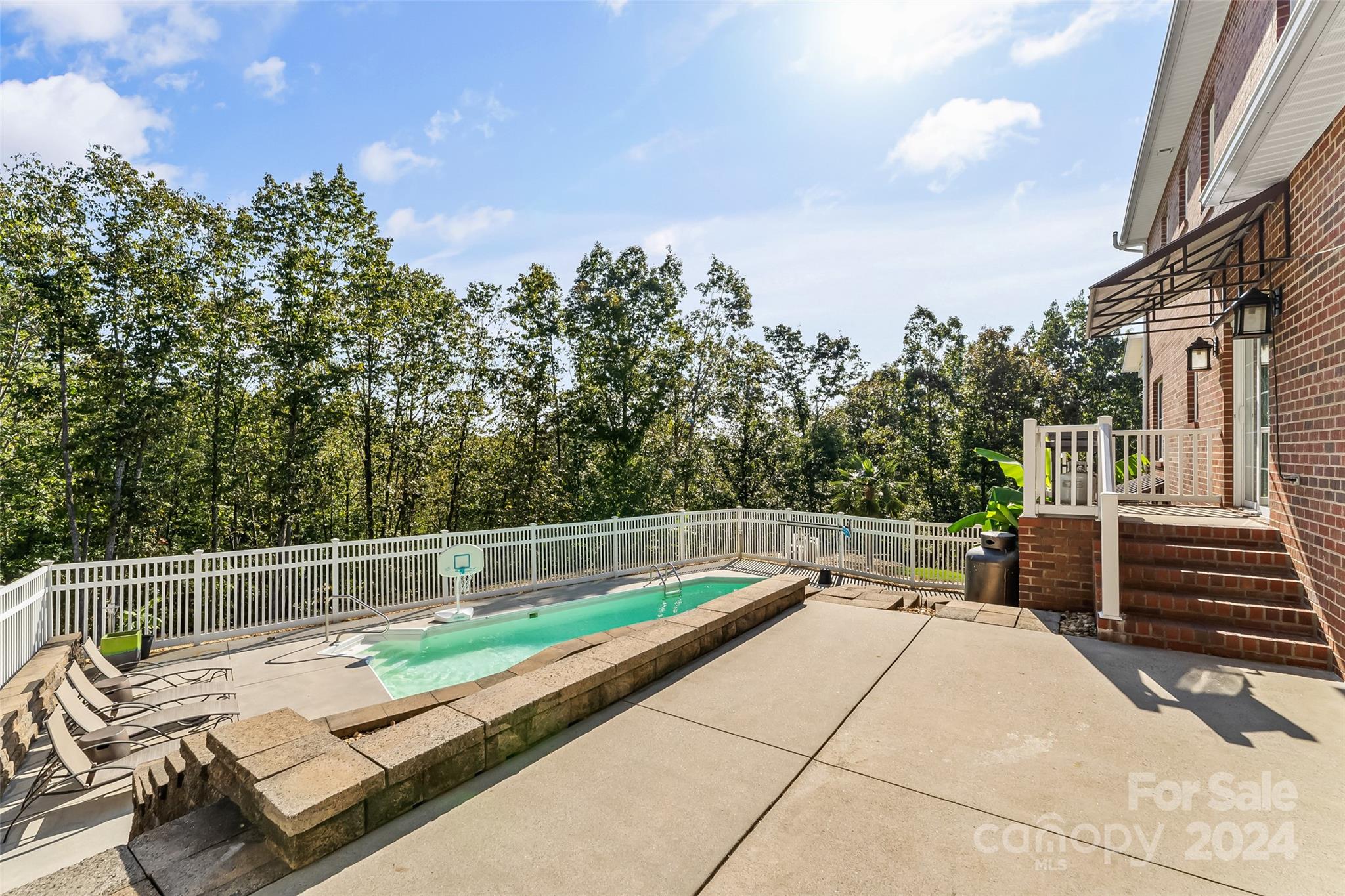 Deerfield - Residential