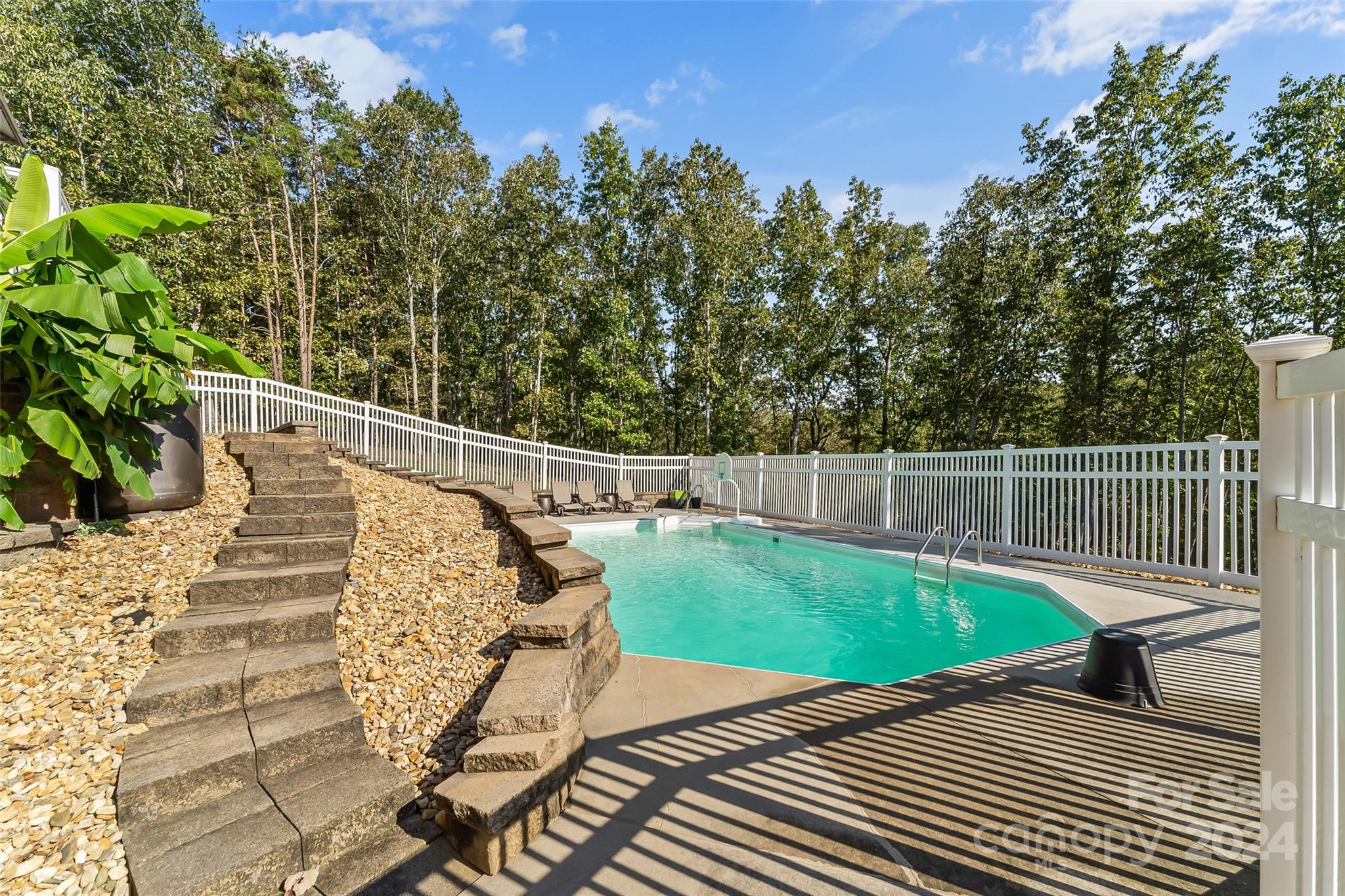 Deerfield - Residential