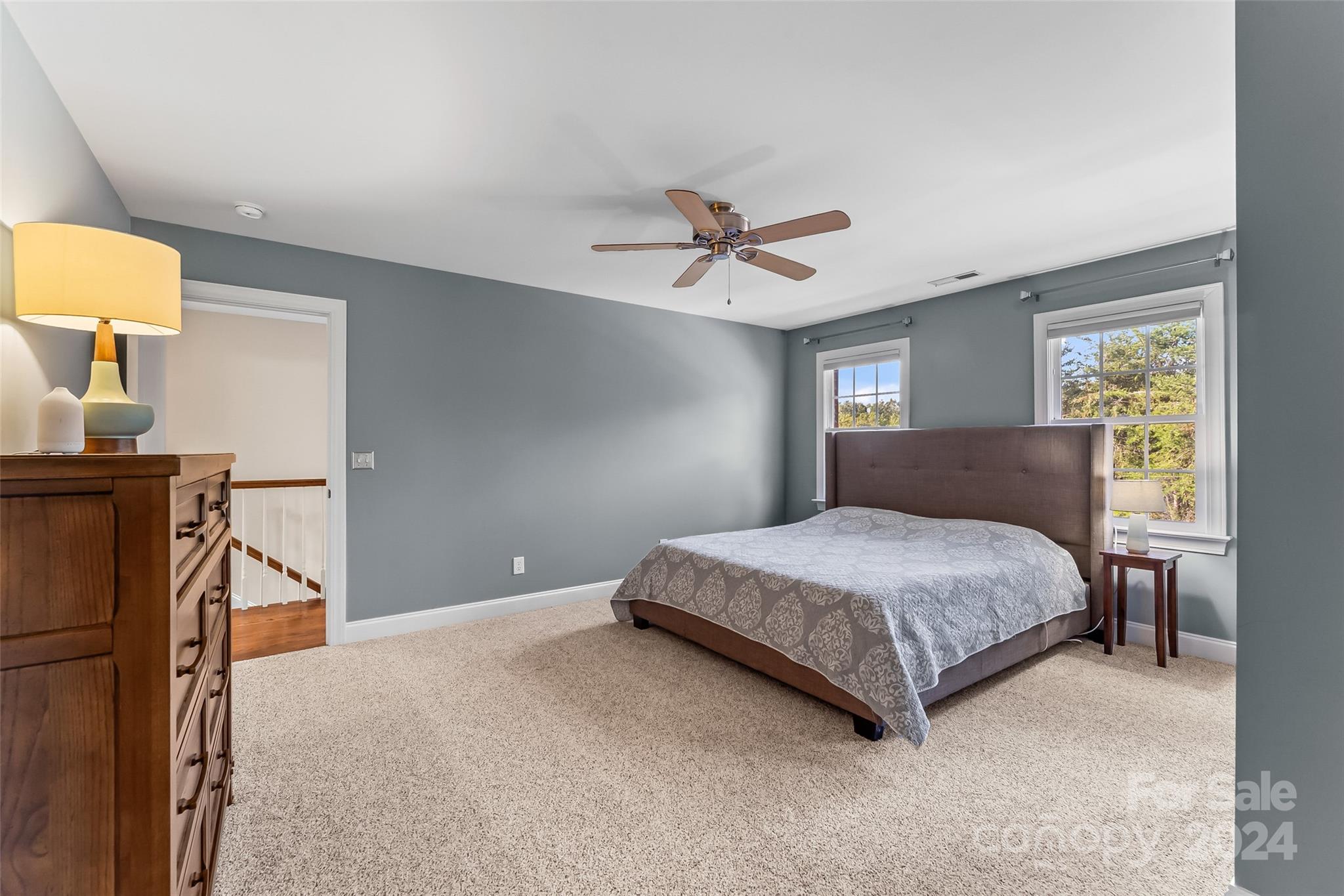 Deerfield - Residential