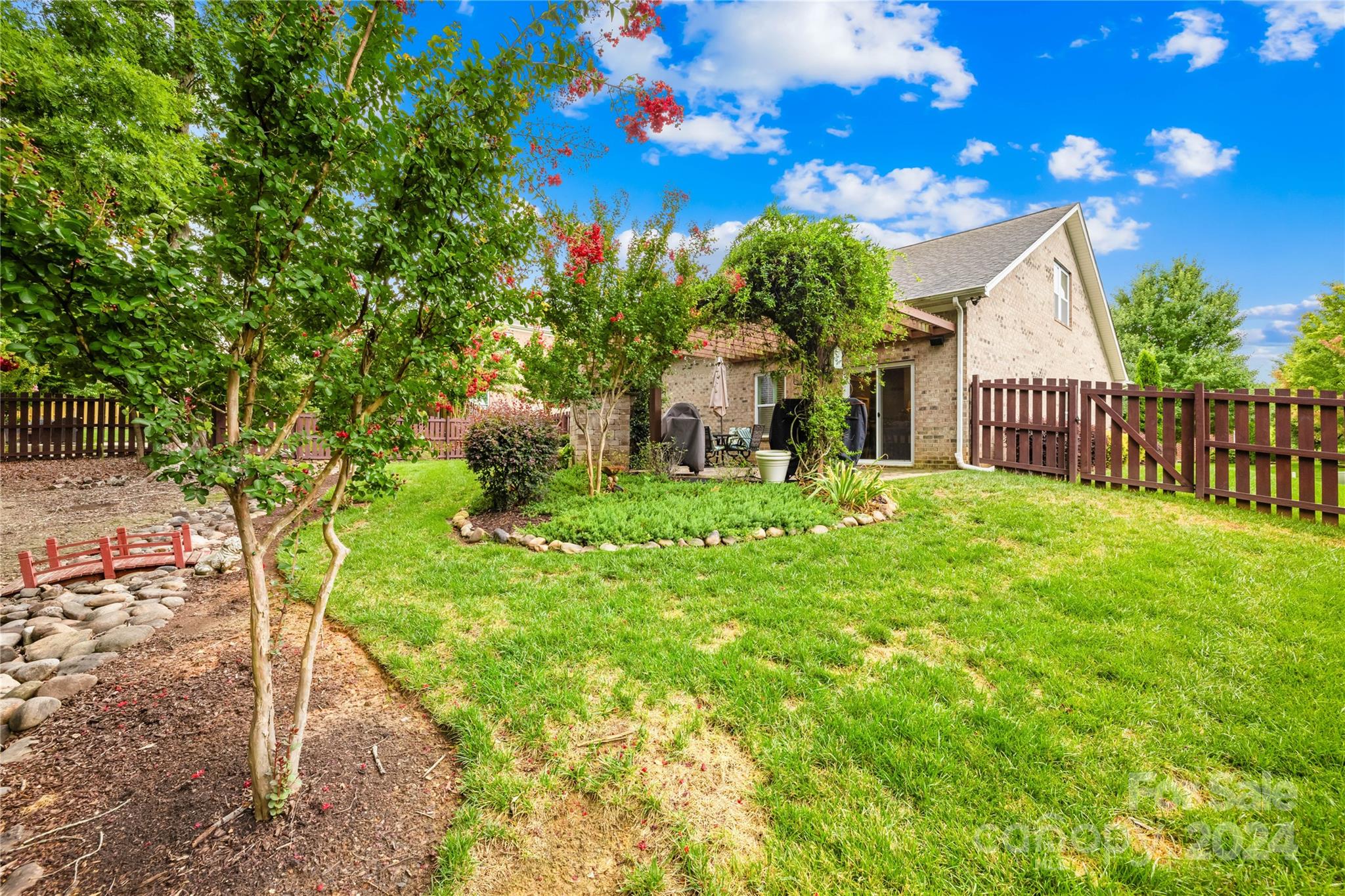 Ravencroft - Residential