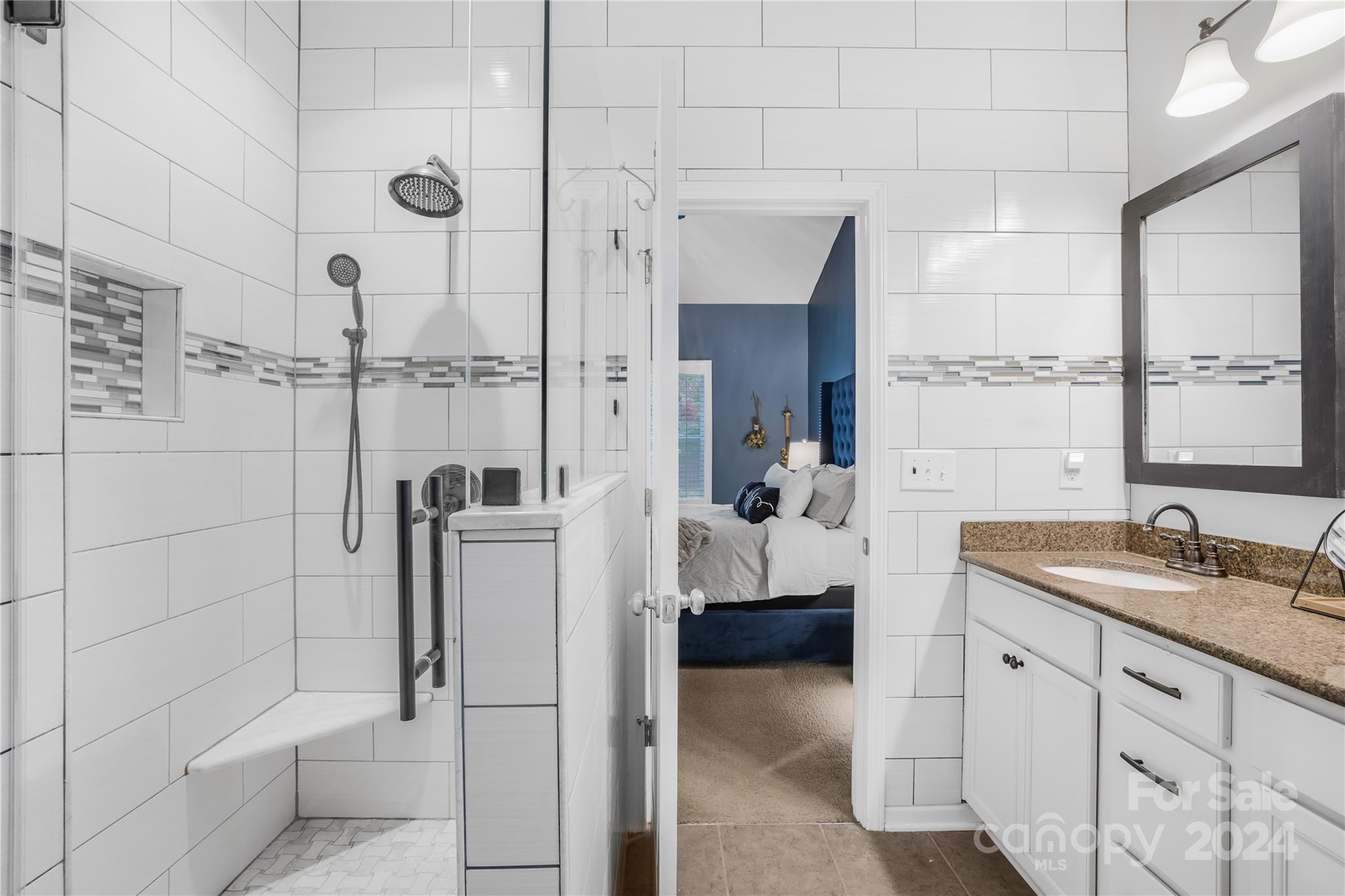 Ravencroft - Residential