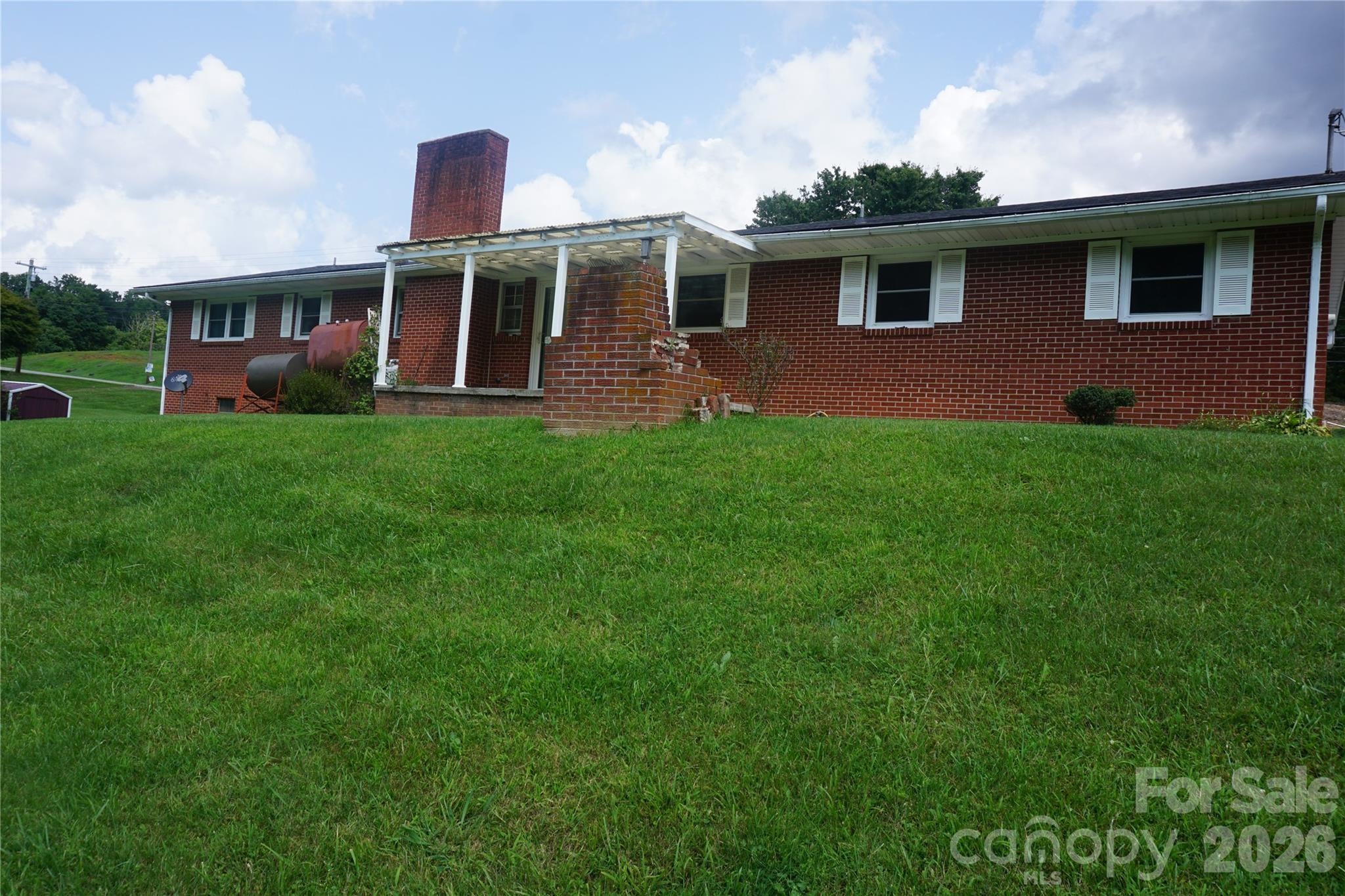 11141 NC Highway 226 Highway