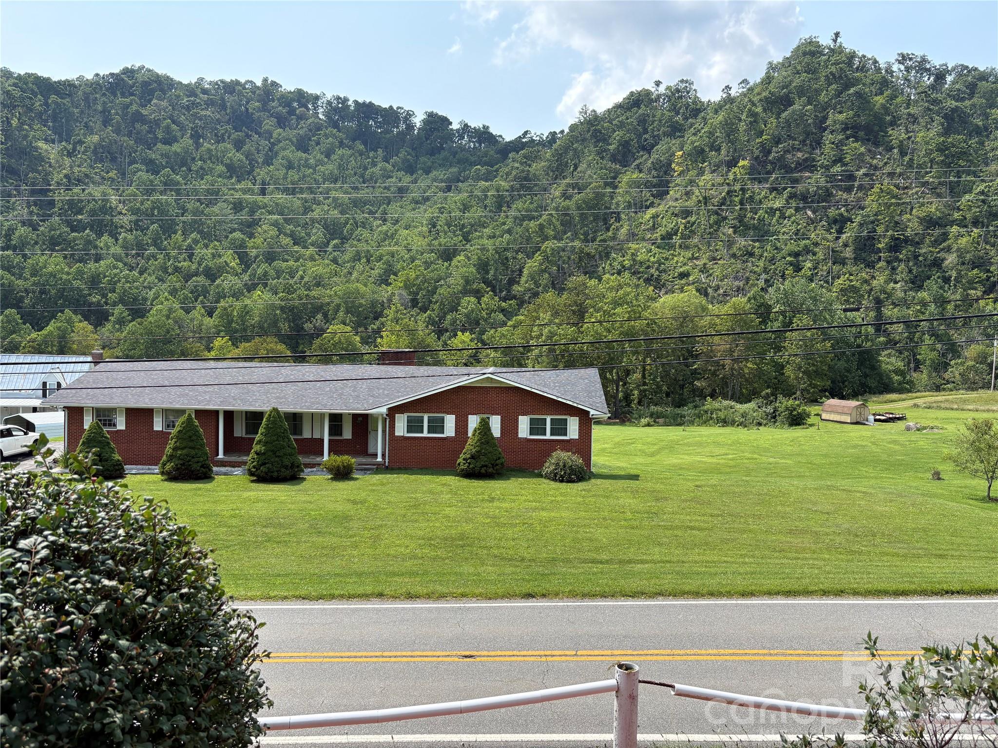 11141 NC Highway 226 Highway