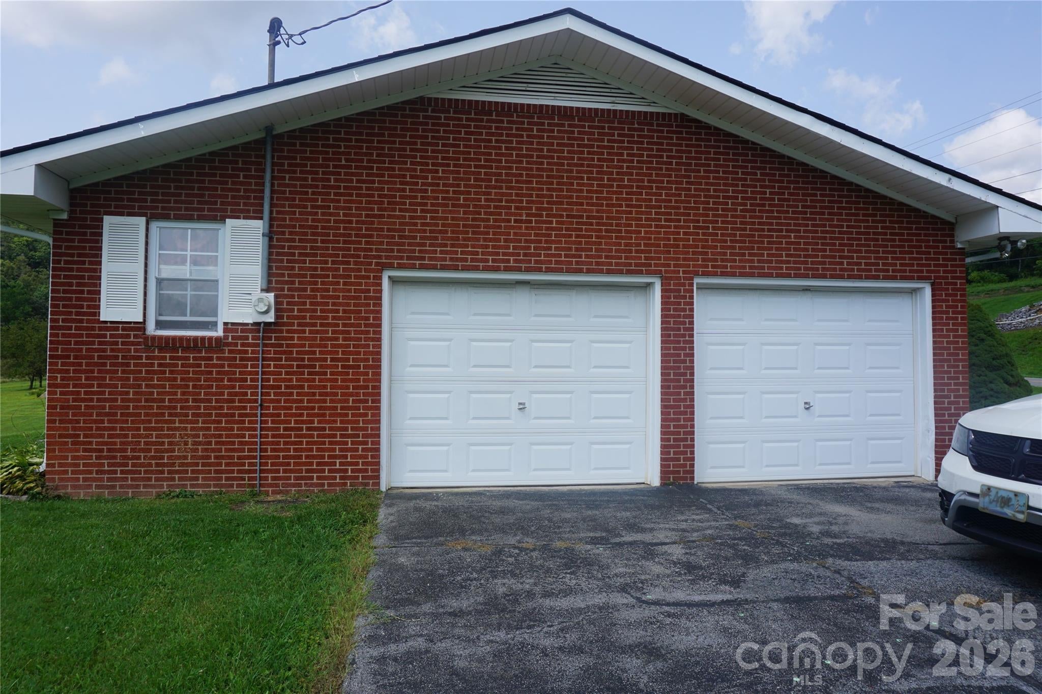 11141 NC Highway 226 Highway