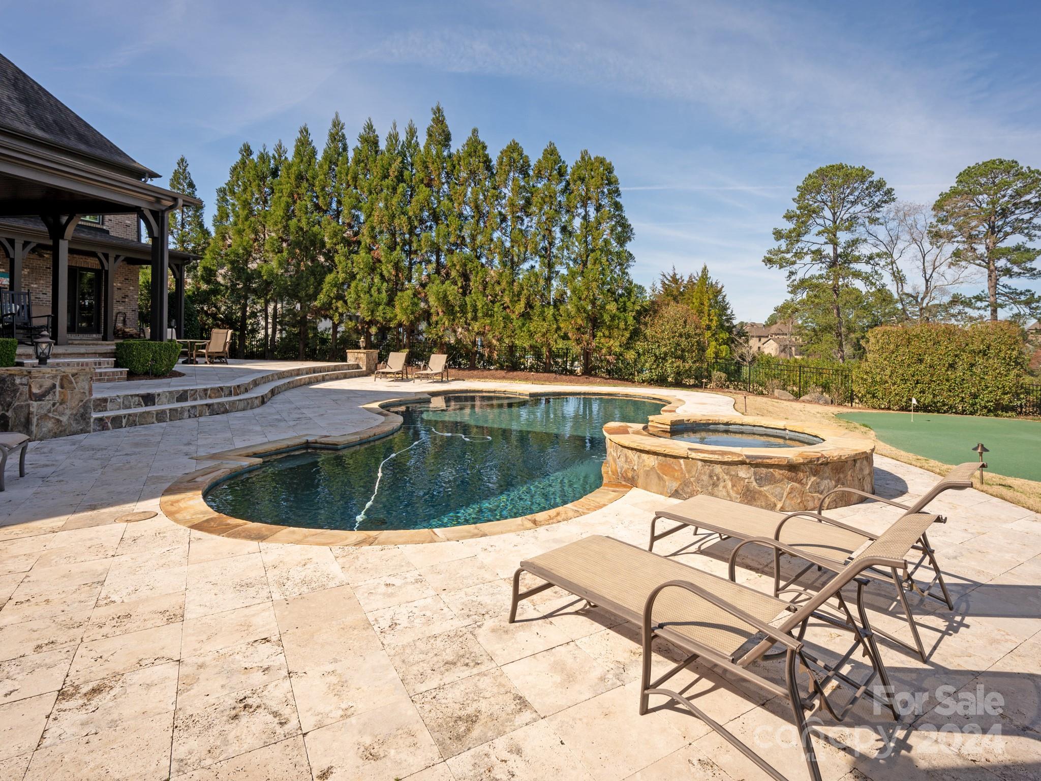 Providence Downs South - Residential