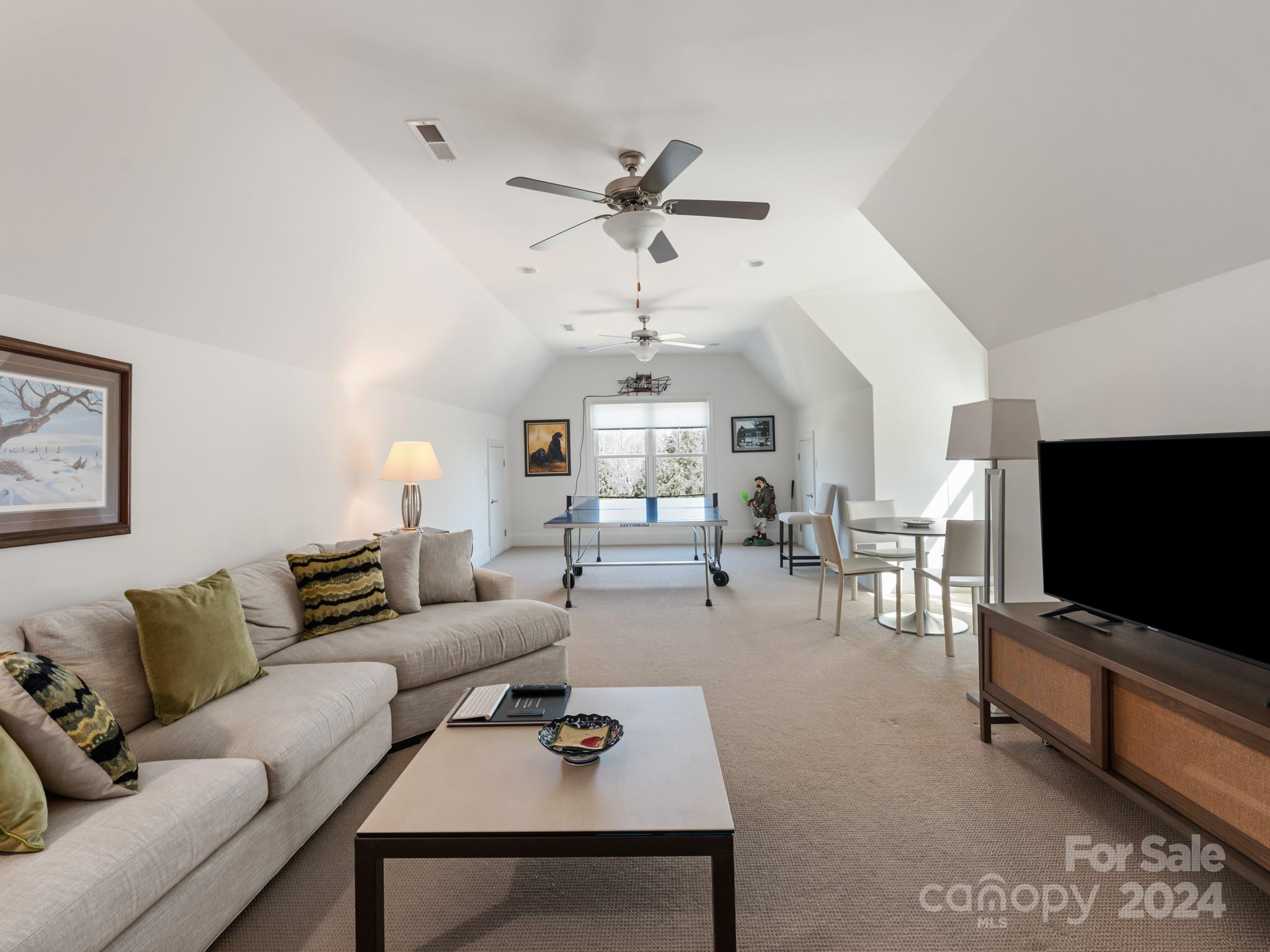 Providence Downs South - Residential