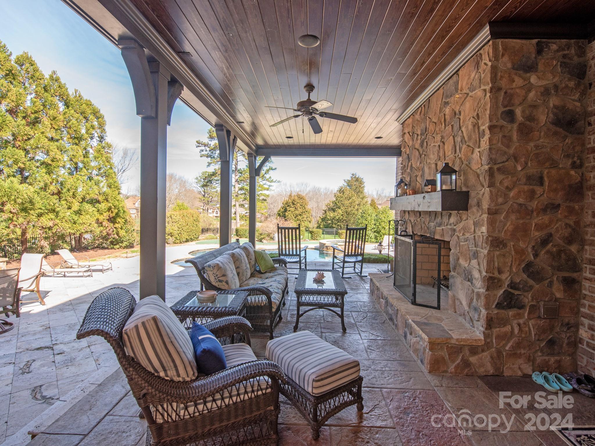 Providence Downs South - Residential