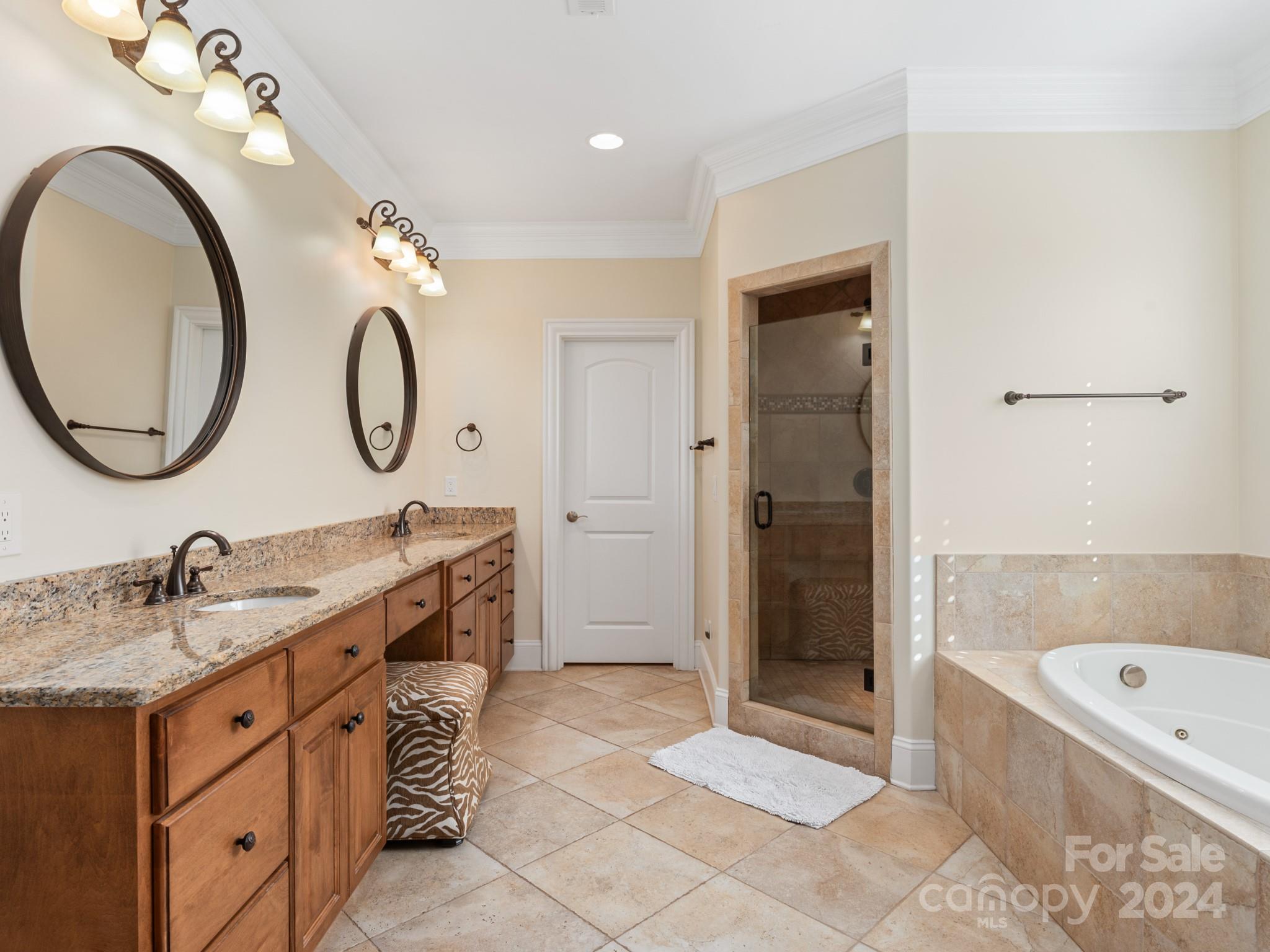 Providence Downs South - Residential