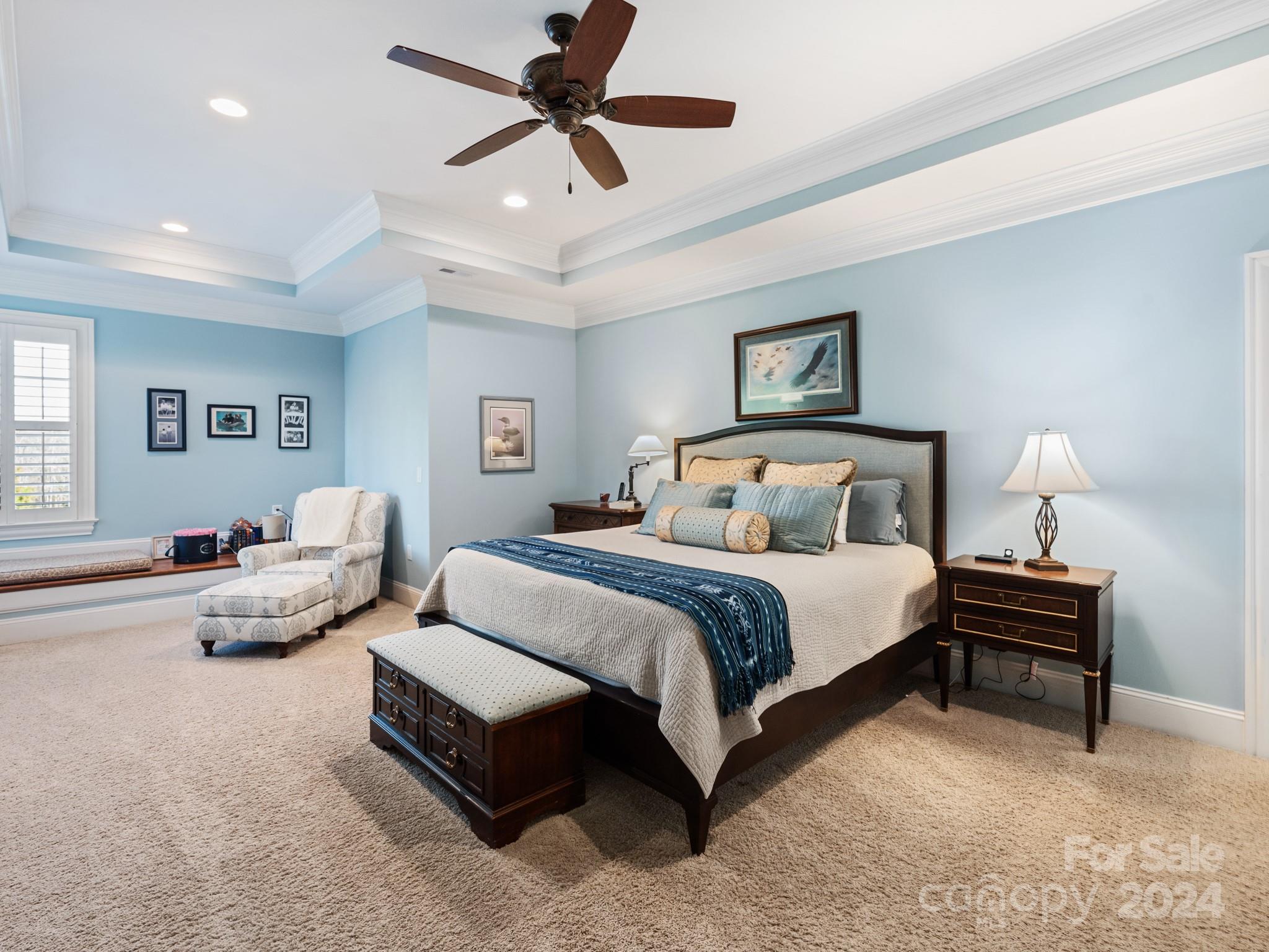 Providence Downs South - Residential