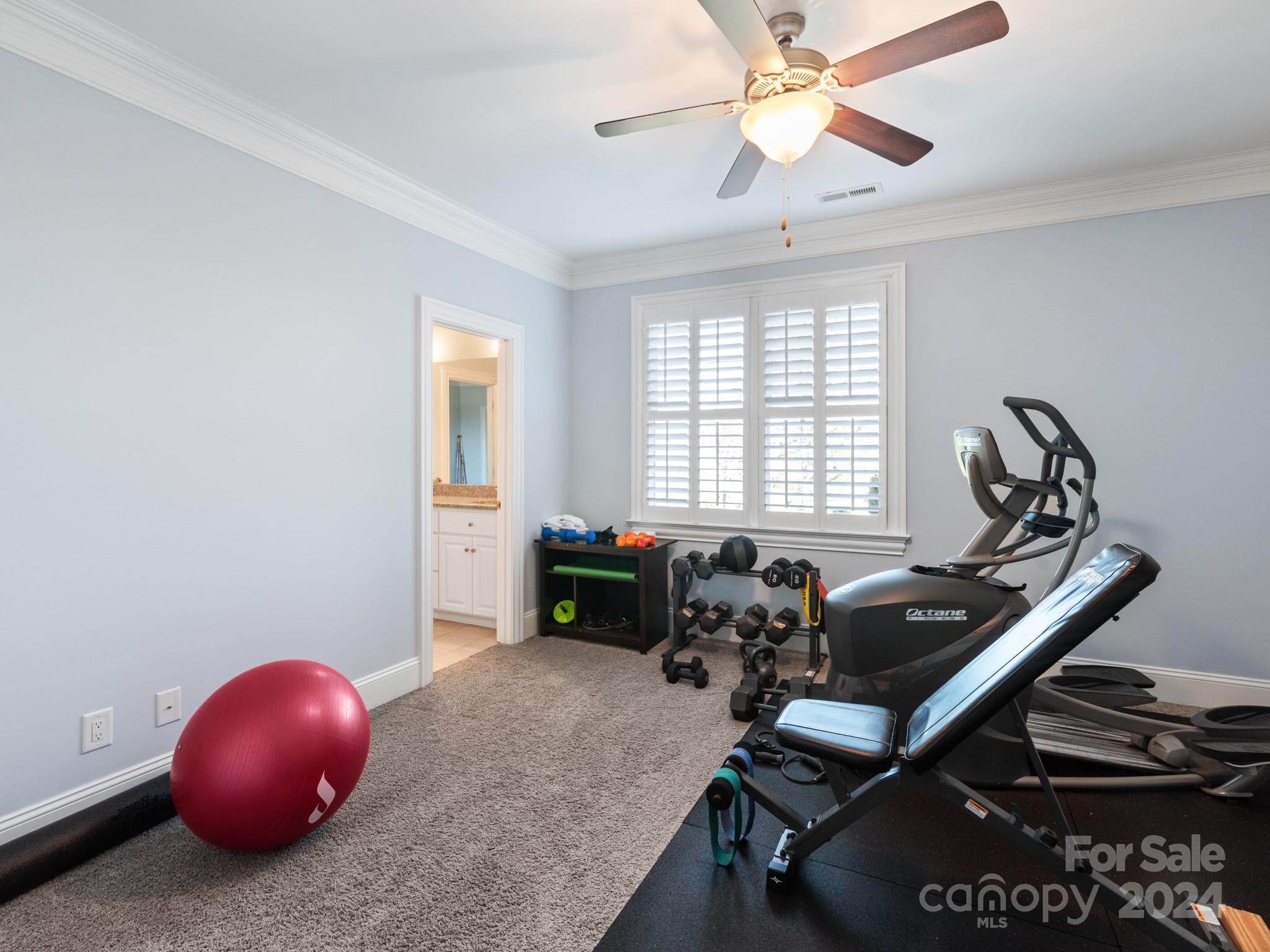 Providence Downs South - Residential