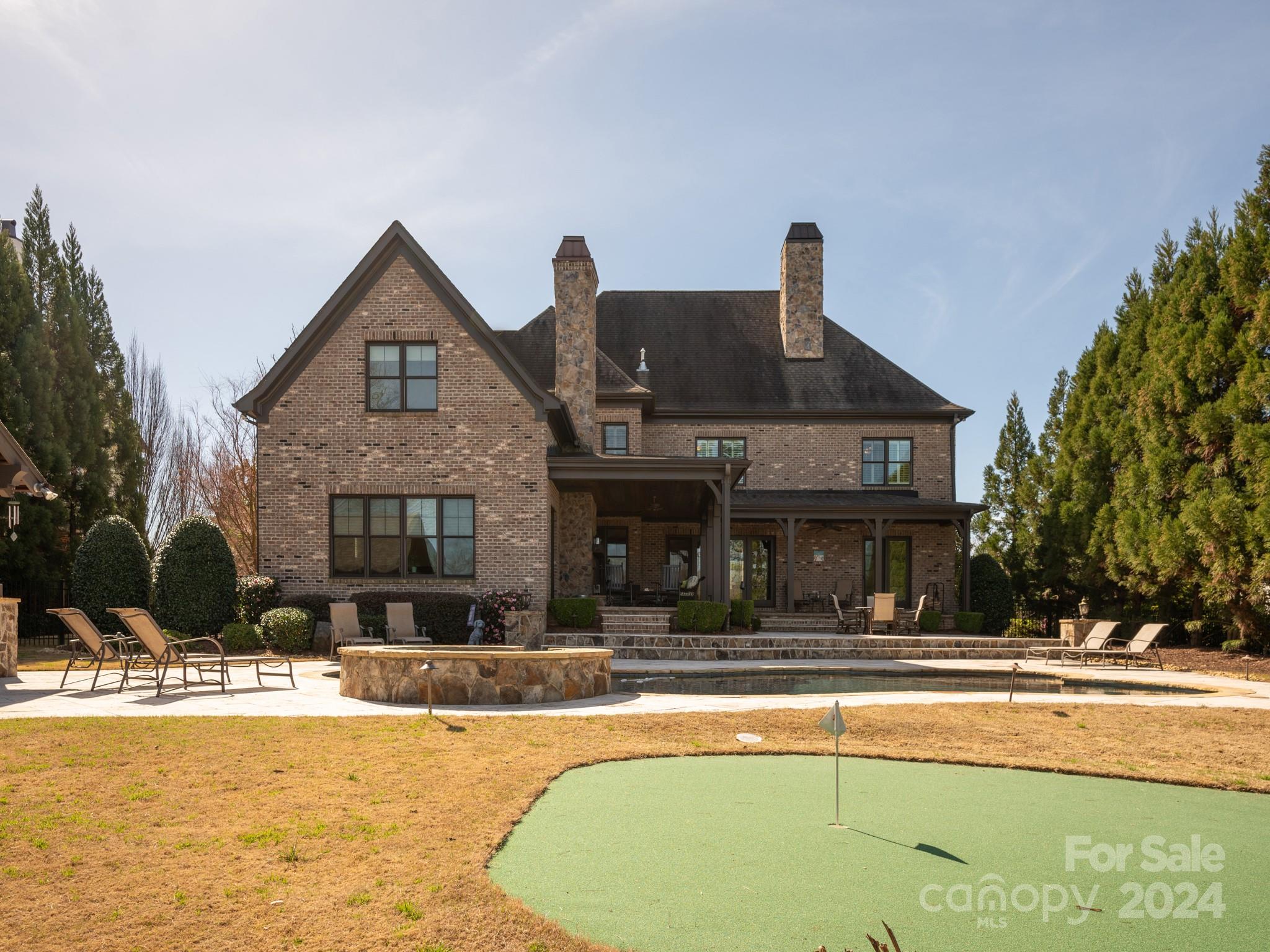 Providence Downs South - Residential