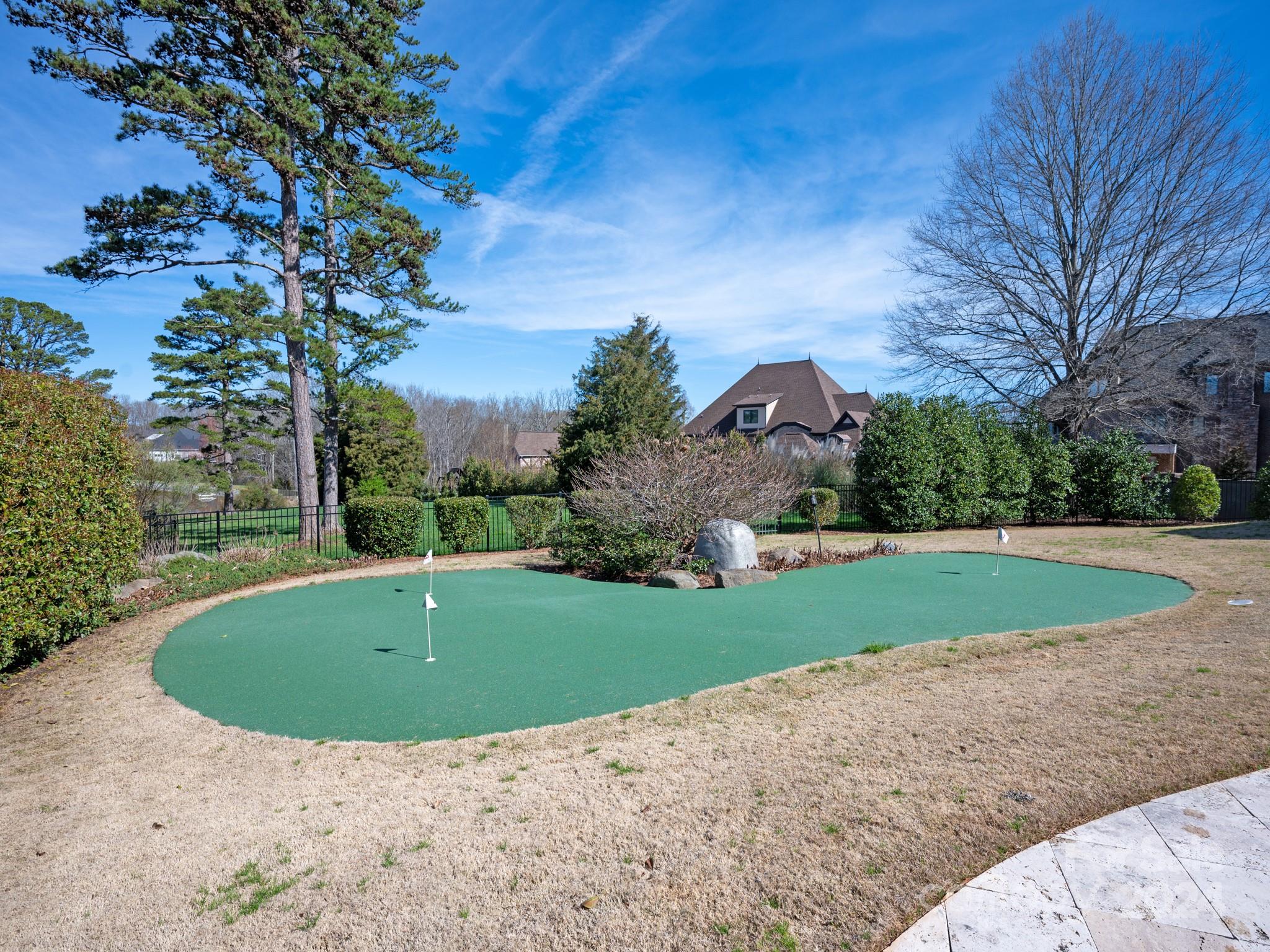 Providence Downs South - Residential