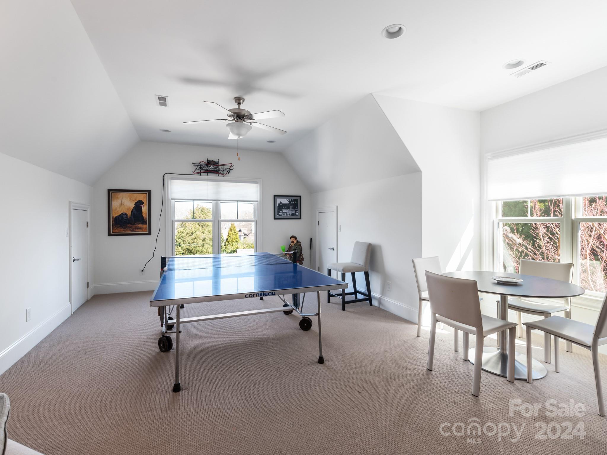 Providence Downs South - Residential