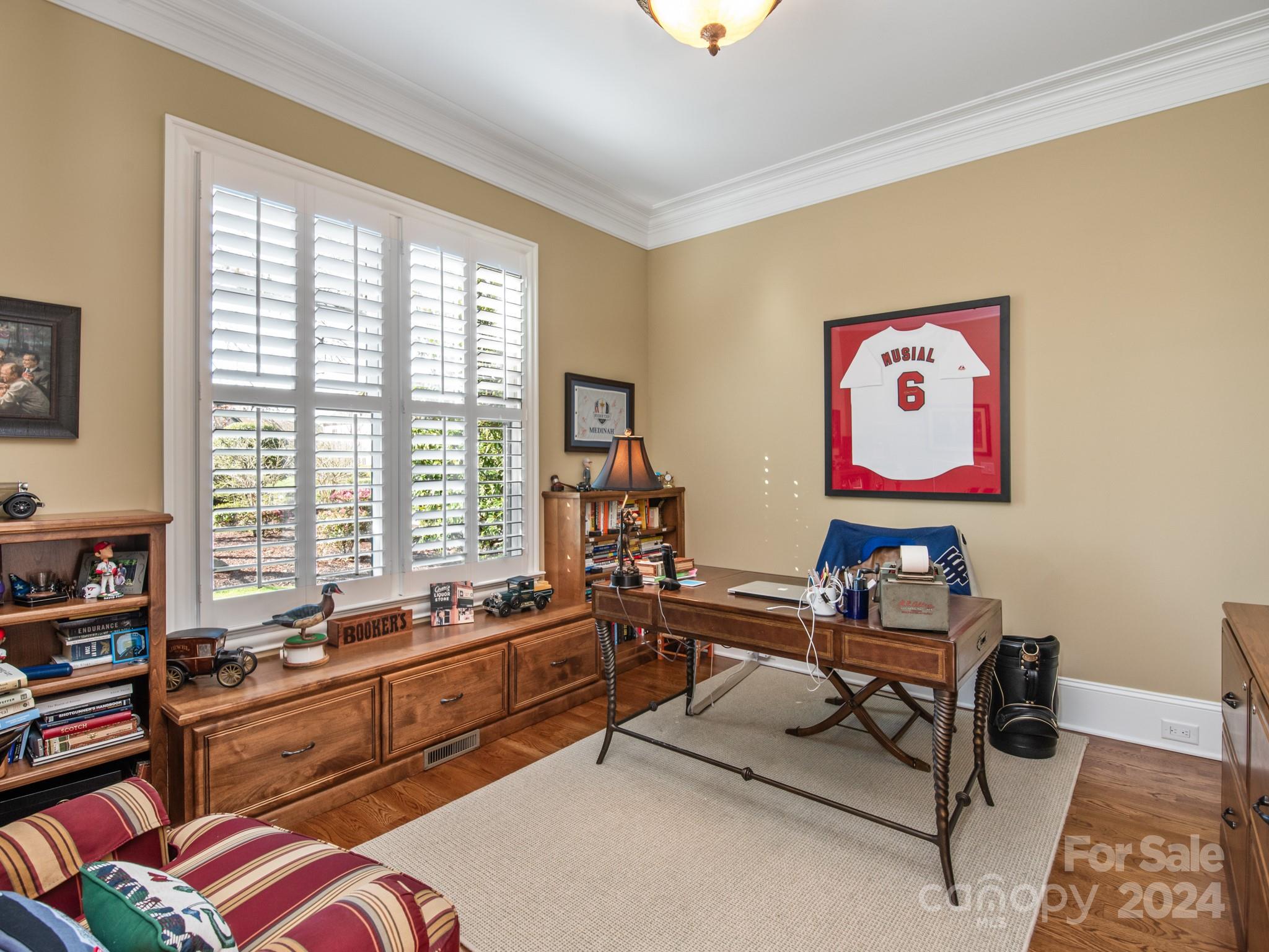 Providence Downs South - Residential