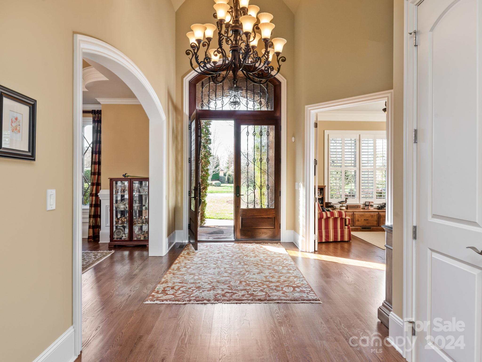 Providence Downs South - Residential