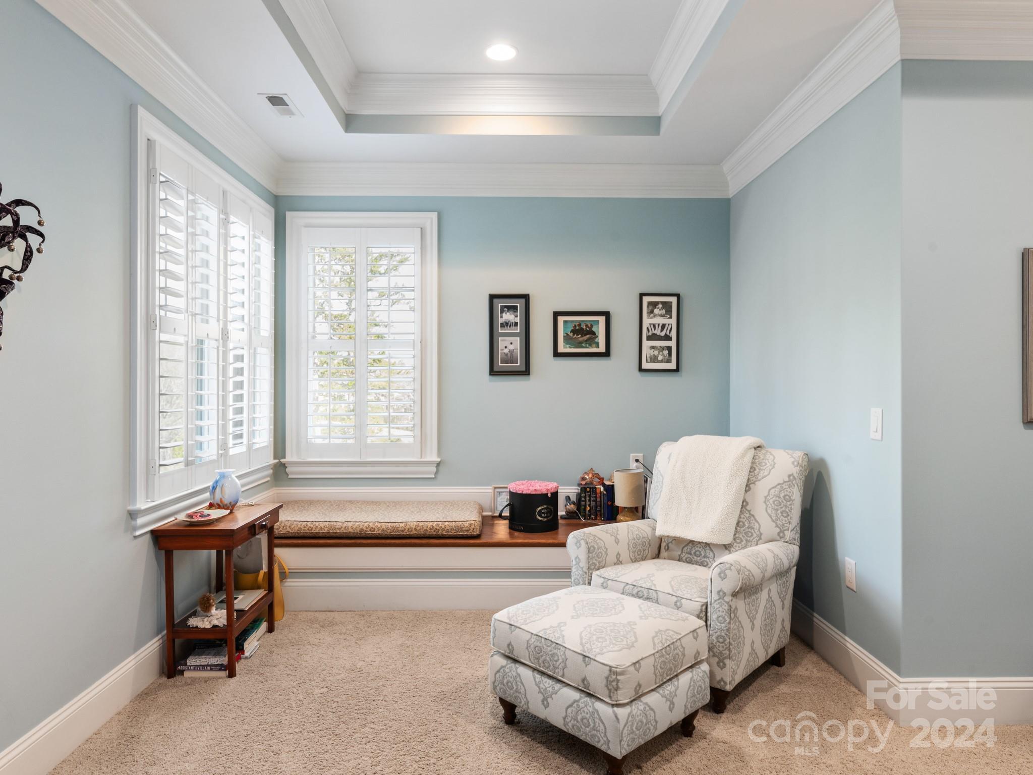 Providence Downs South - Residential