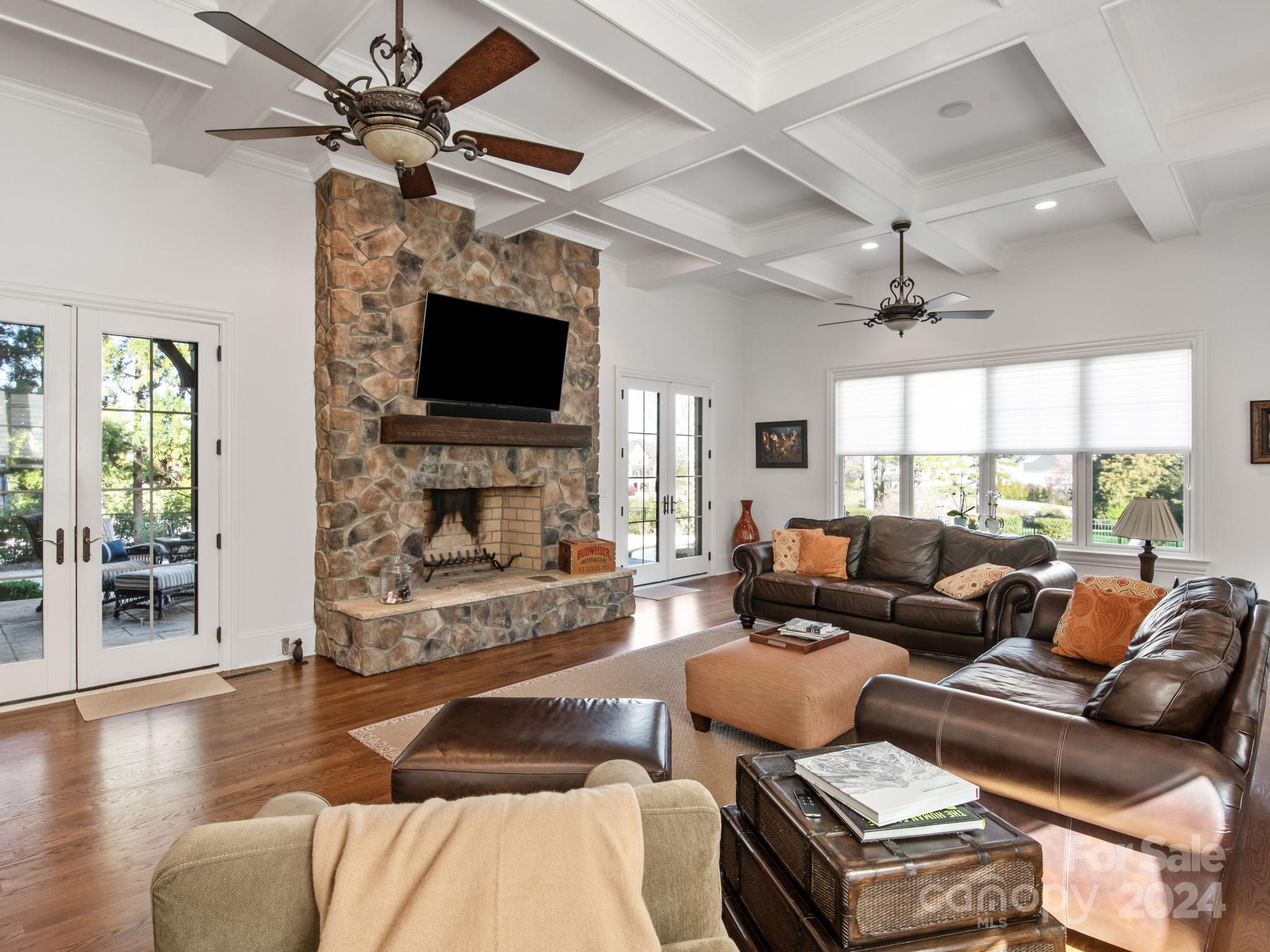 Providence Downs South - Residential