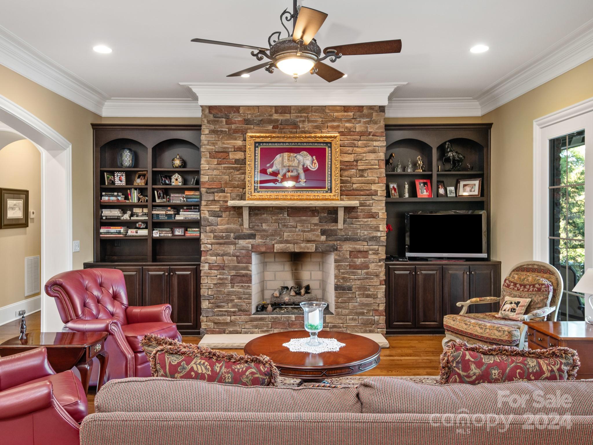 Providence Downs South - Residential