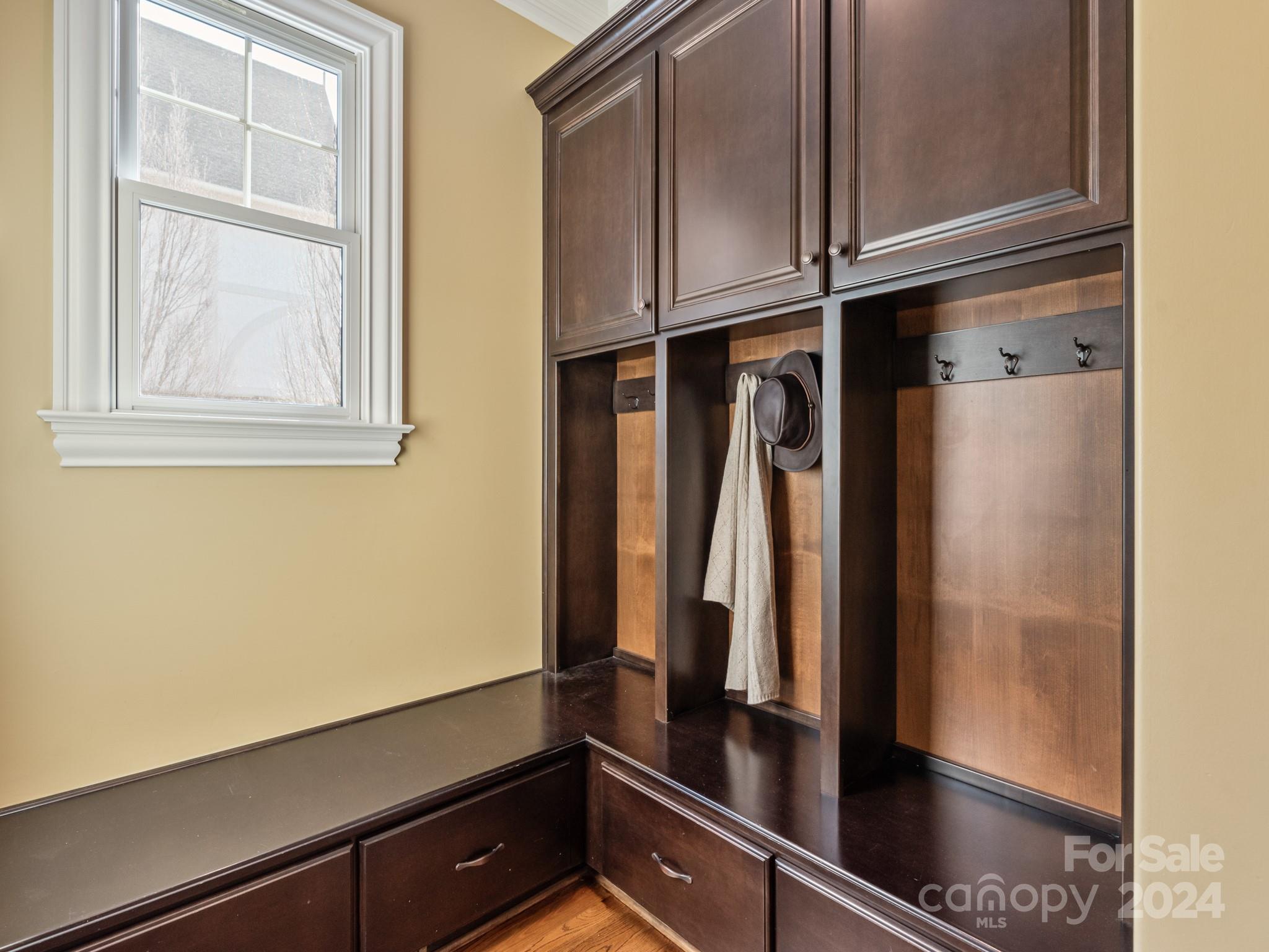 Providence Downs South - Residential