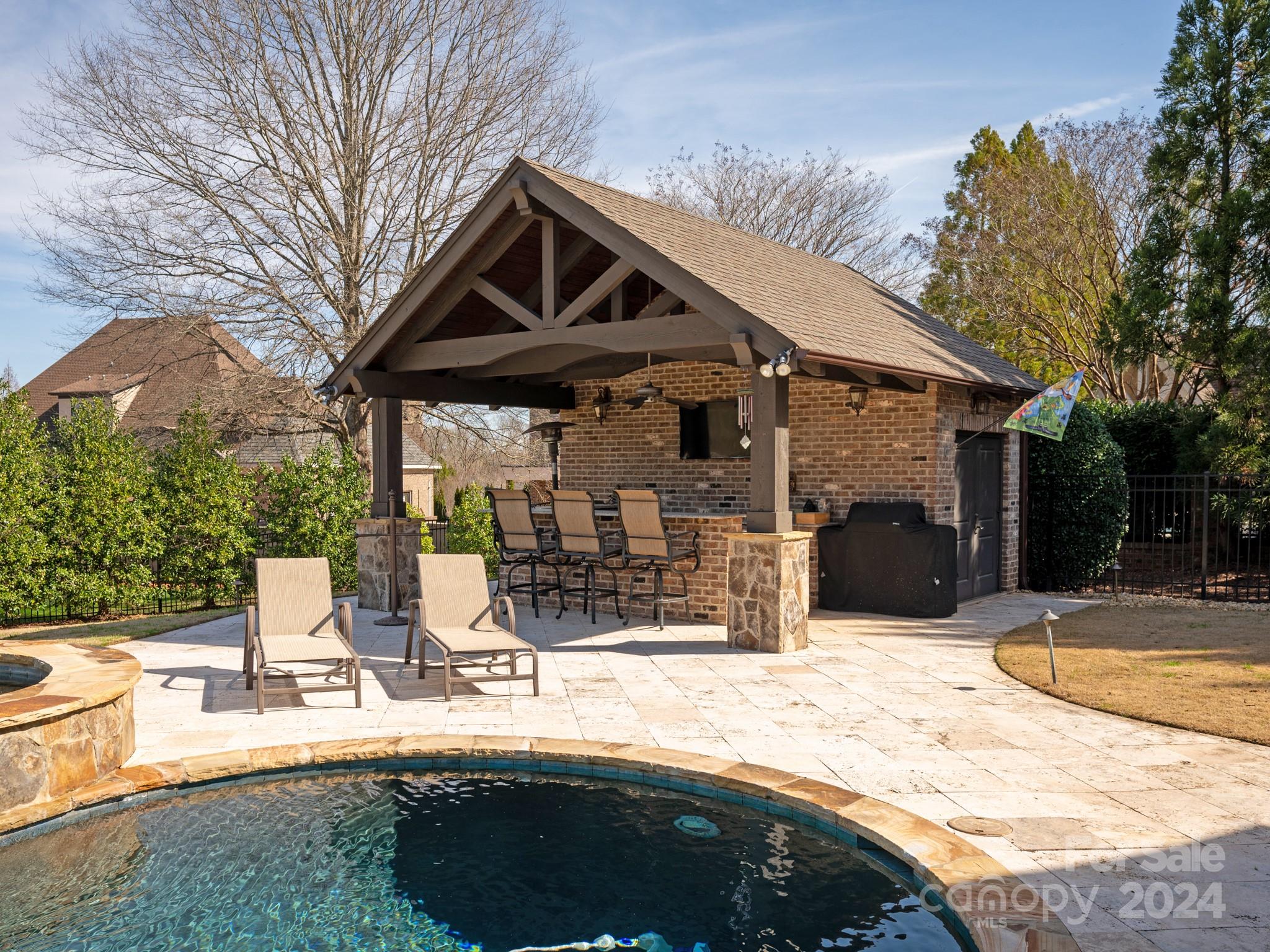 Providence Downs South - Residential