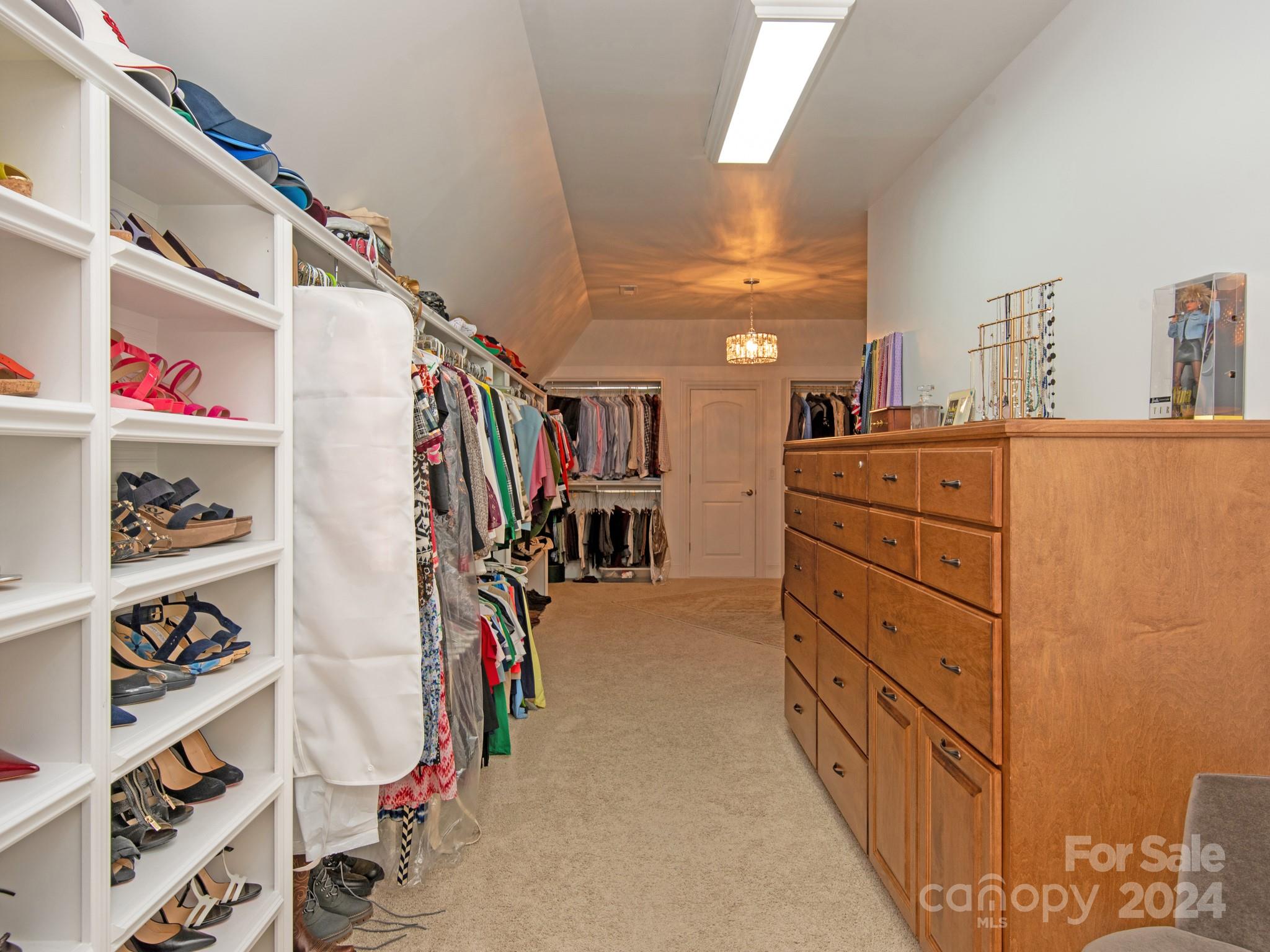 Providence Downs South - Residential