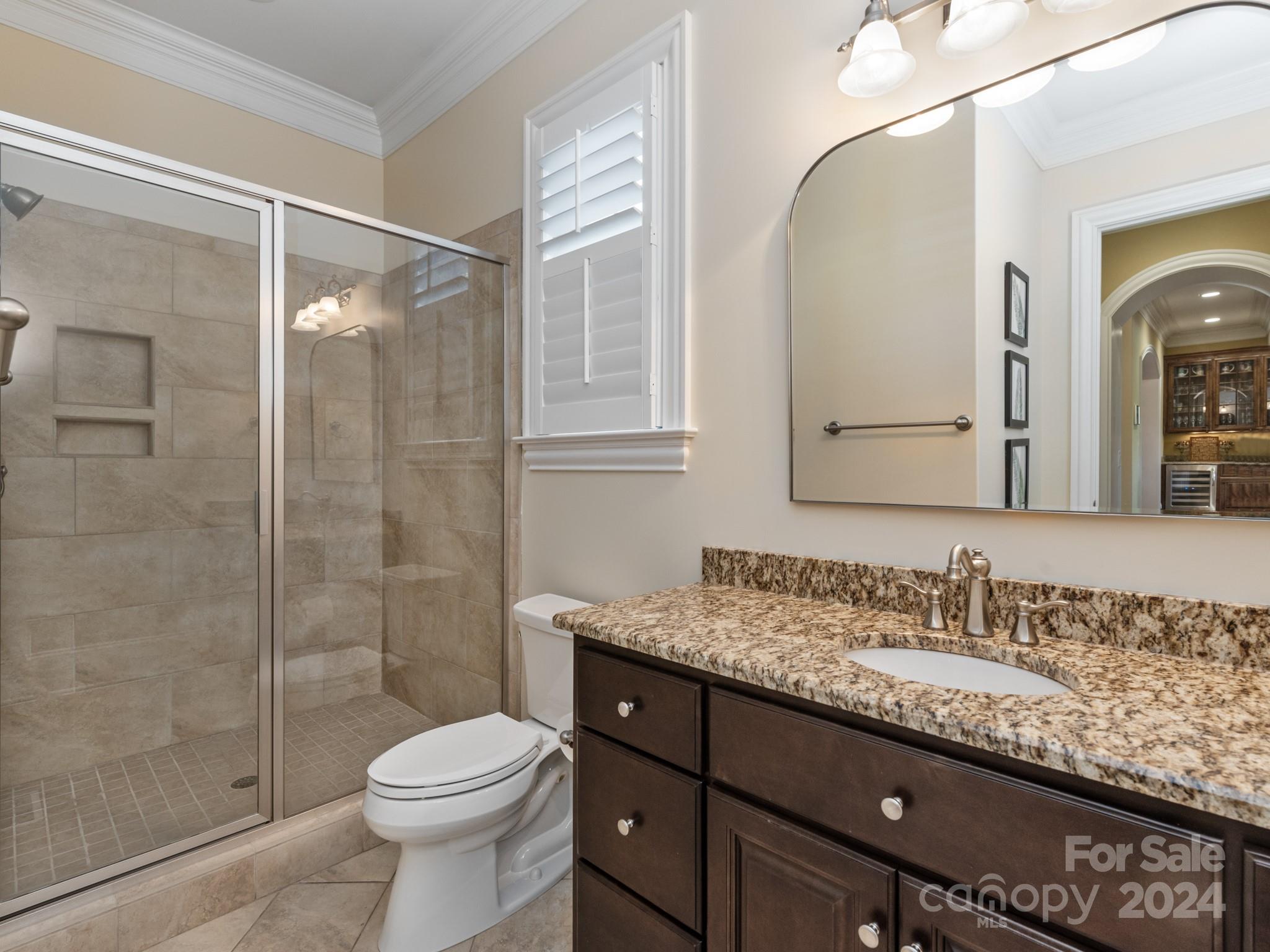 Providence Downs South - Residential