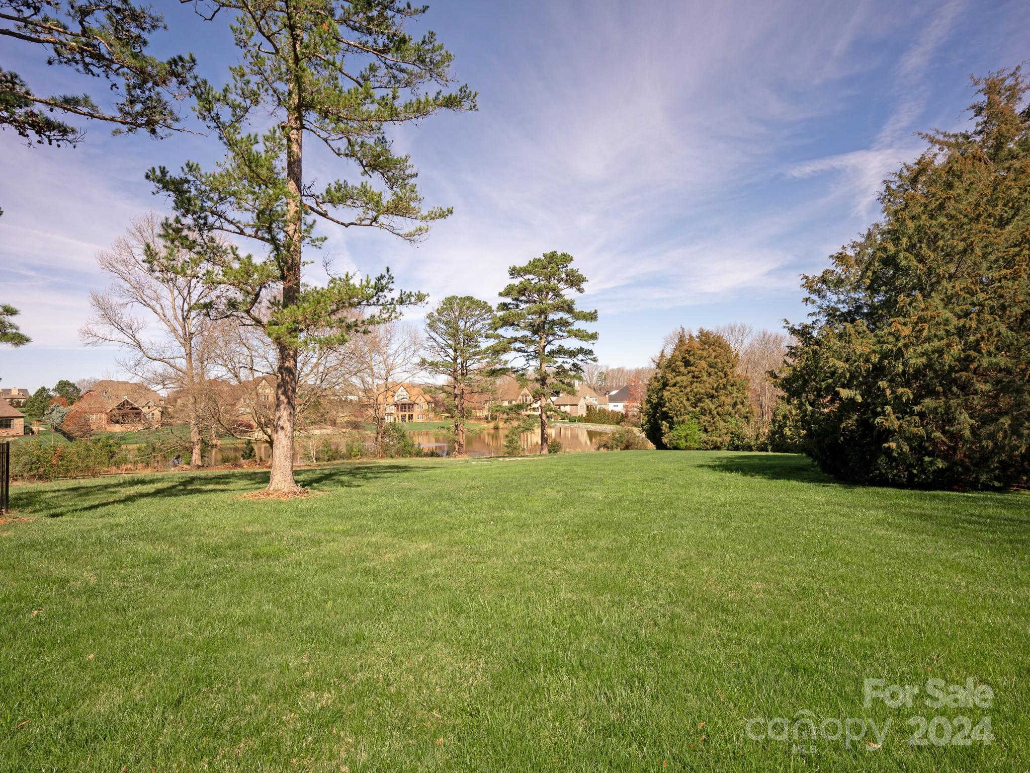 Providence Downs South - Residential