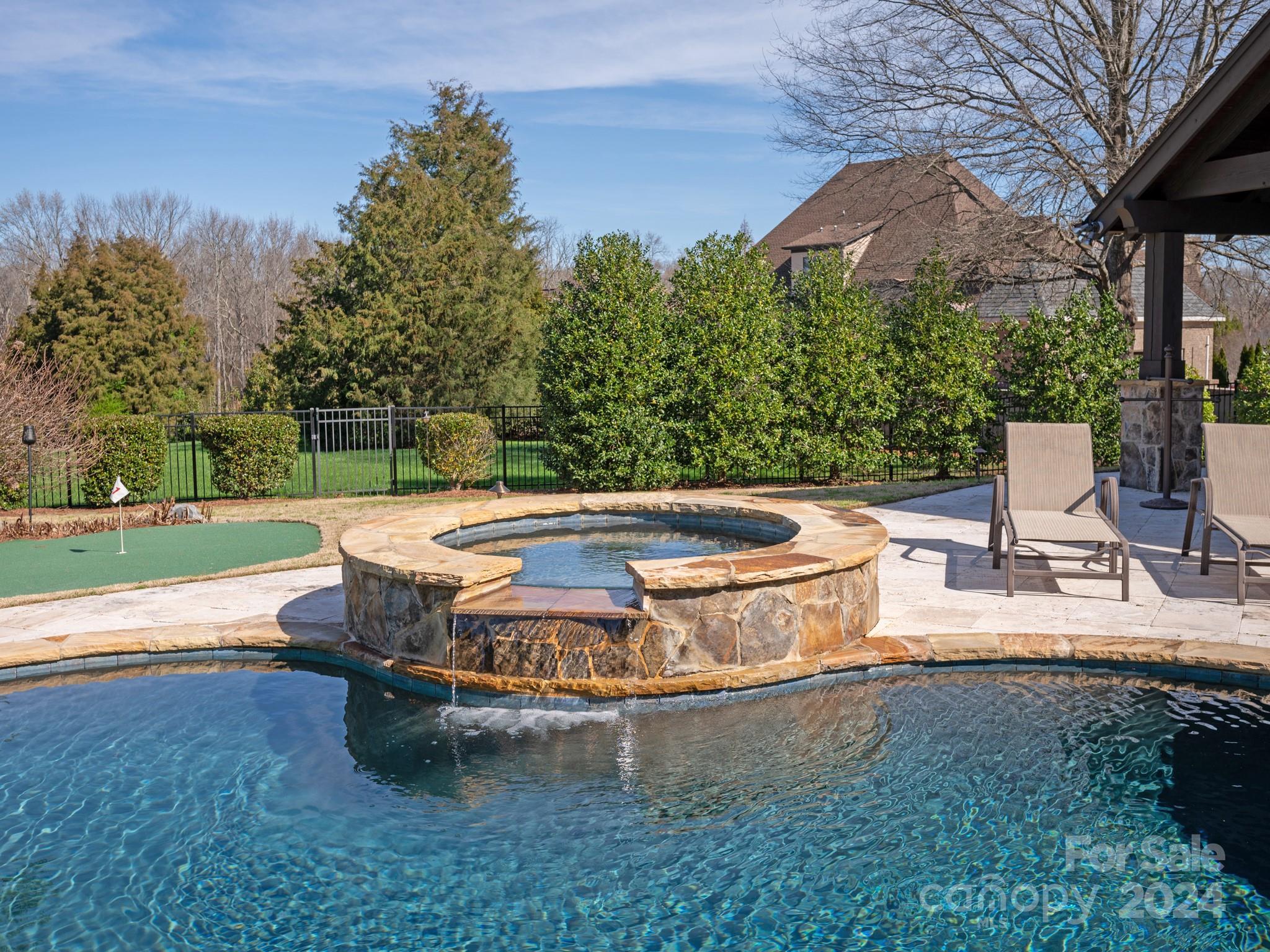 Providence Downs South - Residential