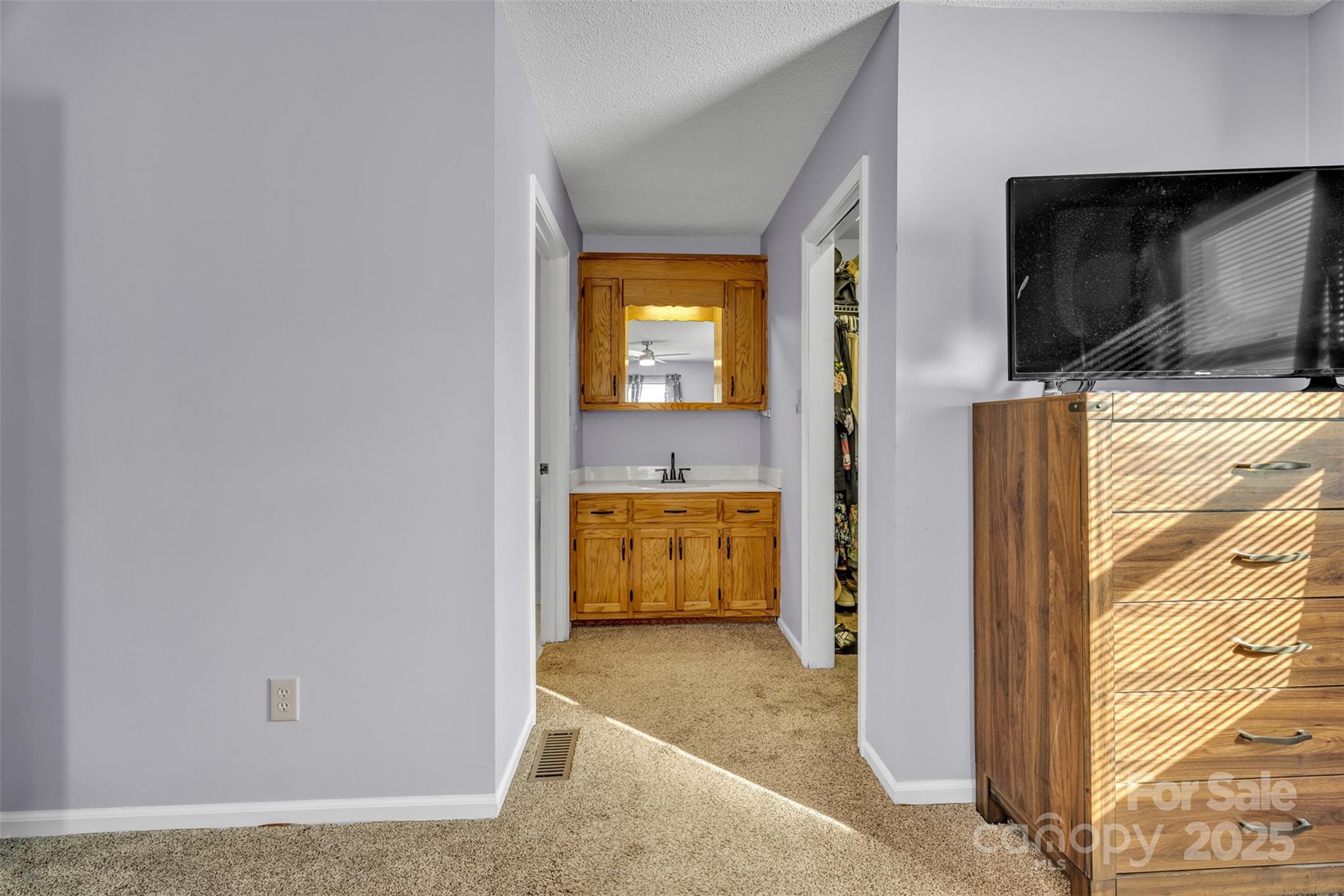 Pine Valley - Residential