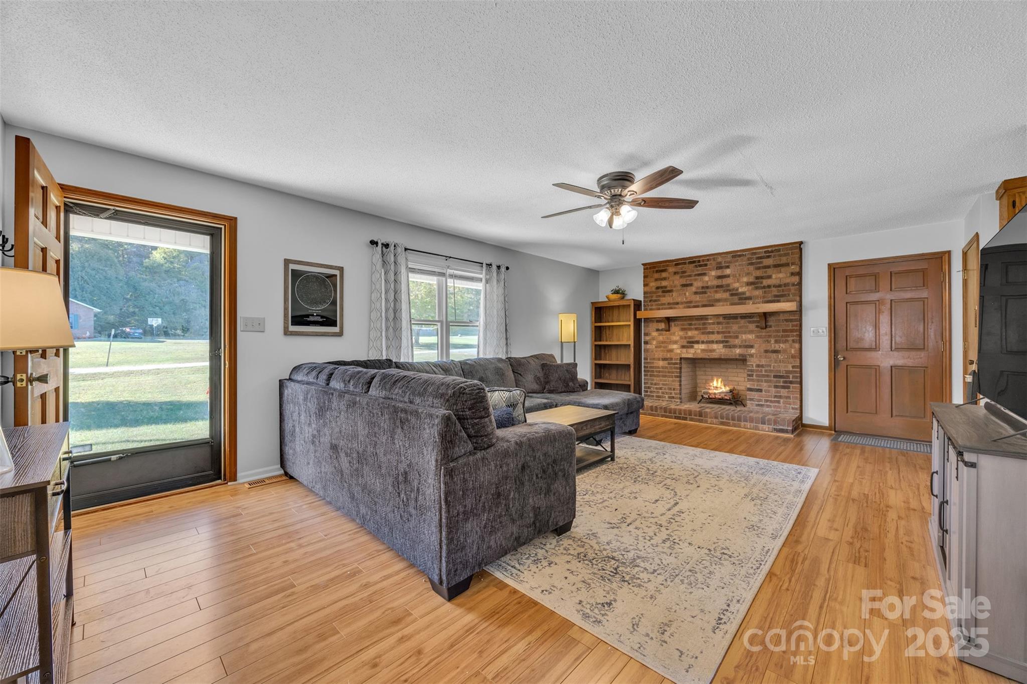 Pine Valley - Residential