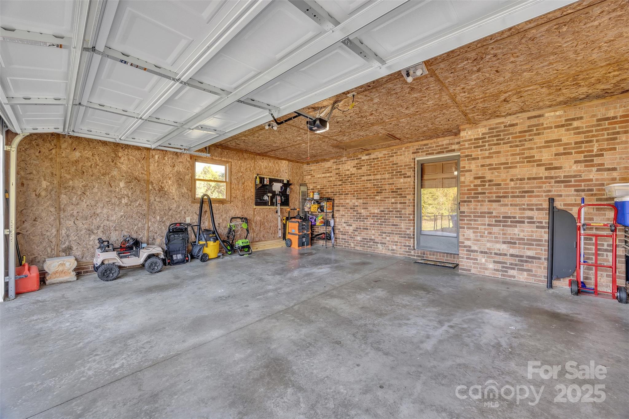 Pine Valley - Residential