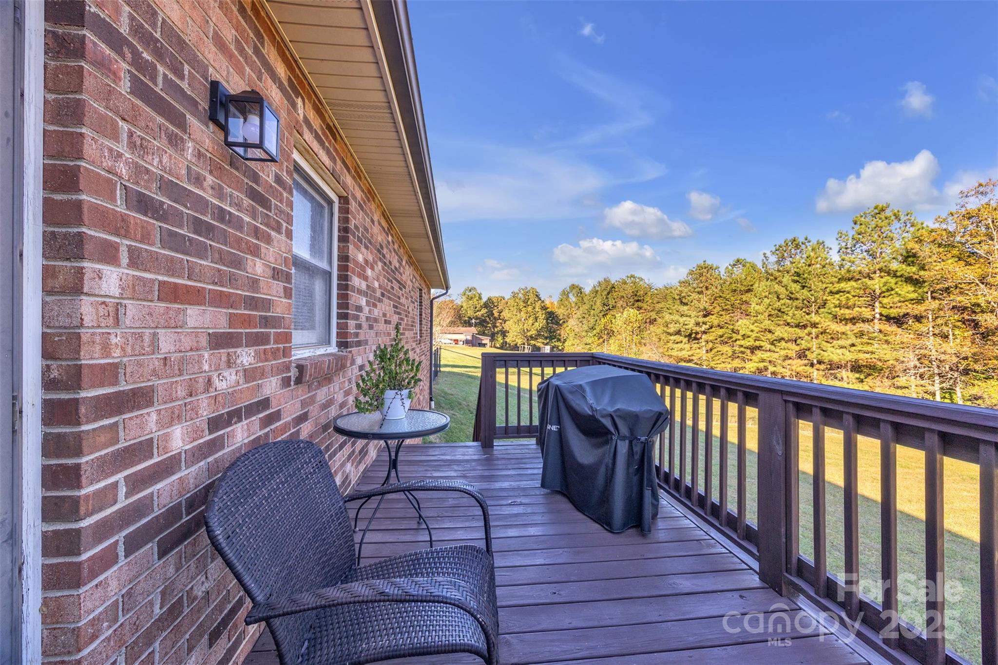 Pine Valley - Residential