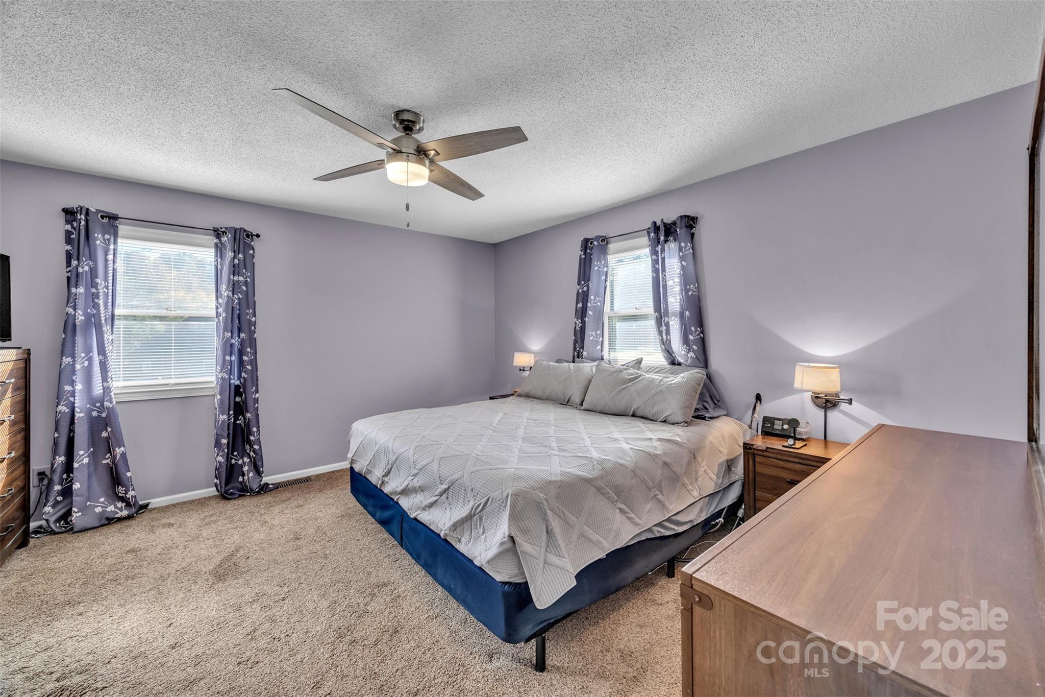 Pine Valley - Residential