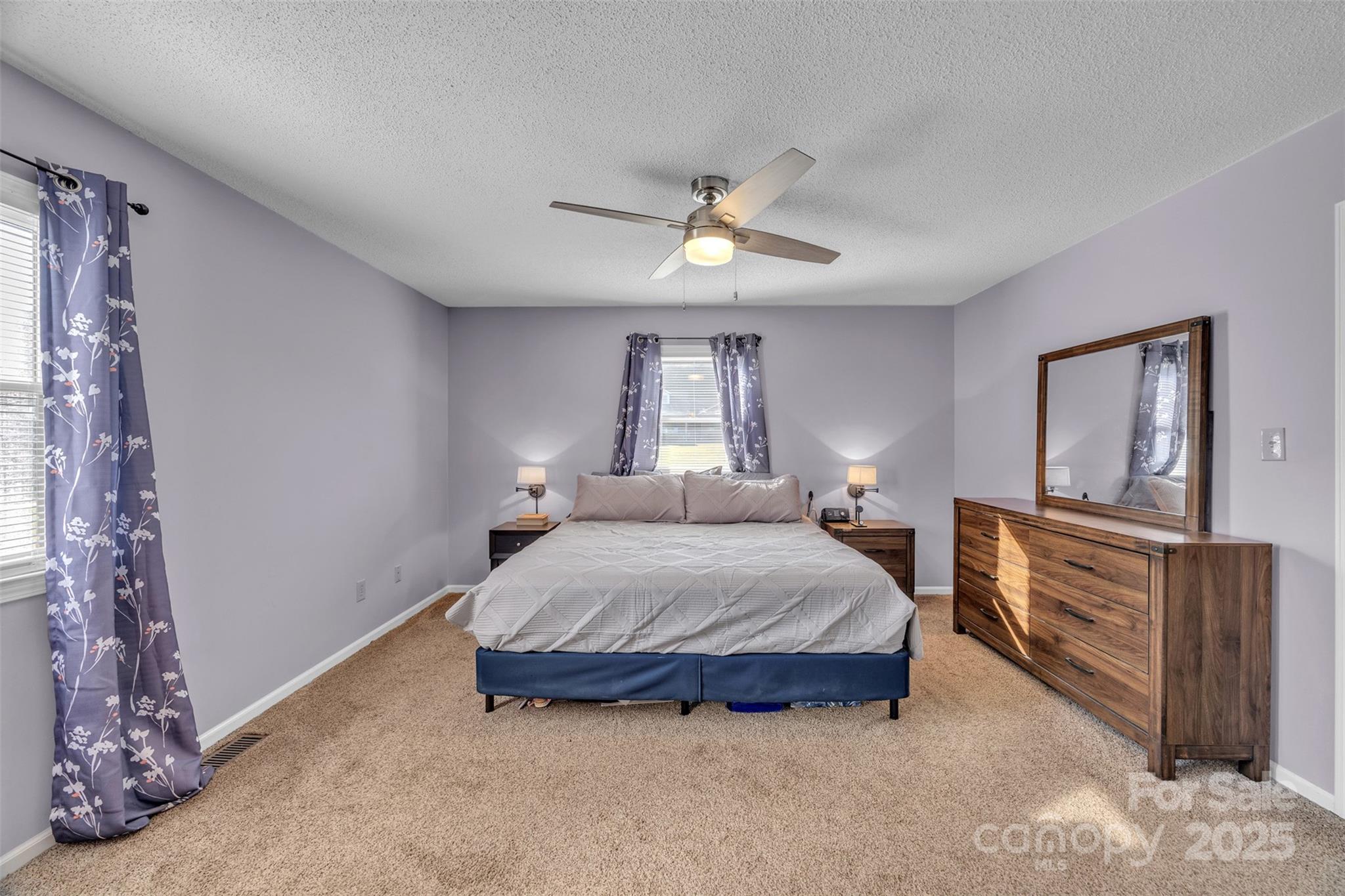 Pine Valley - Residential