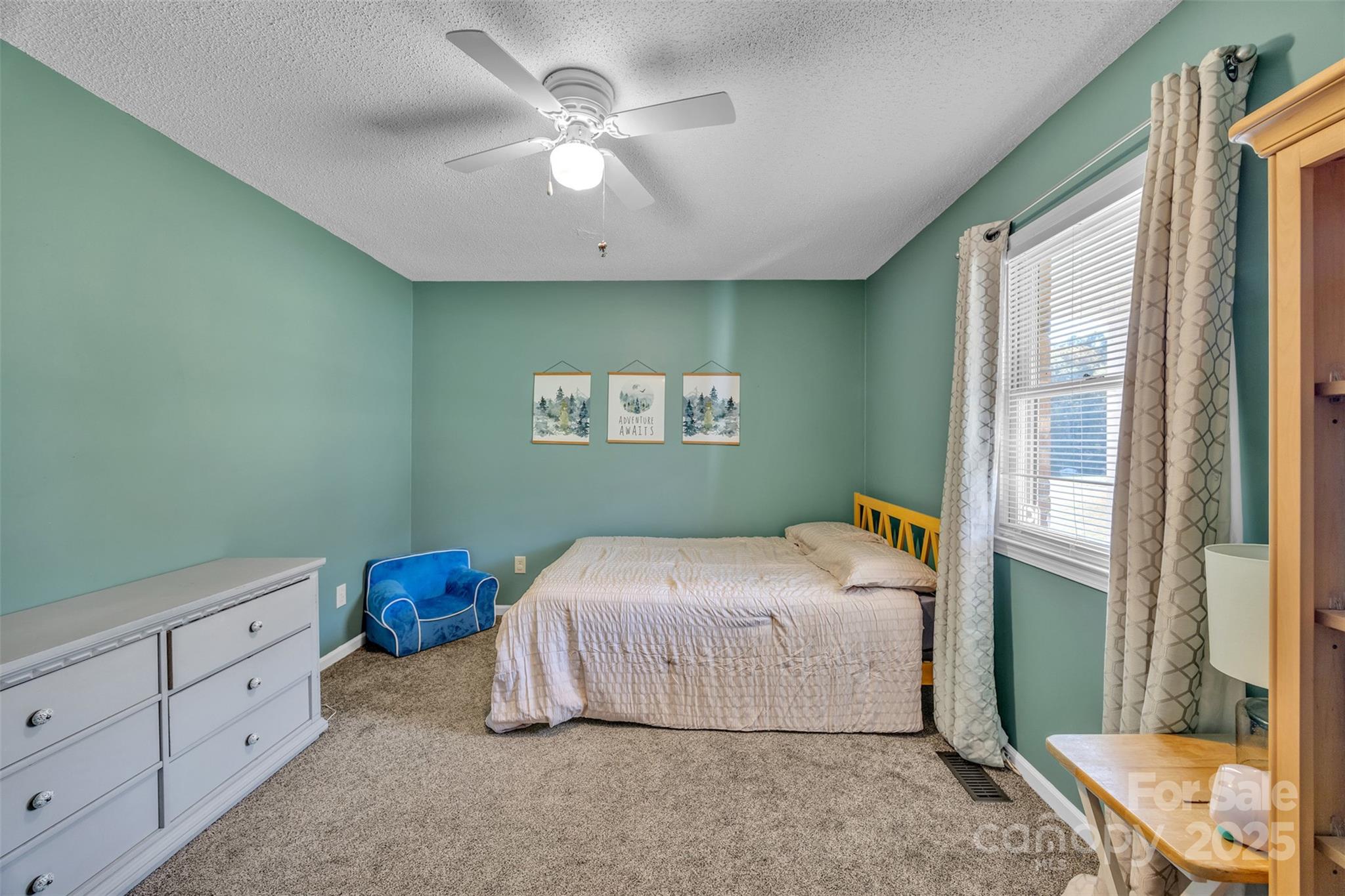 Pine Valley - Residential