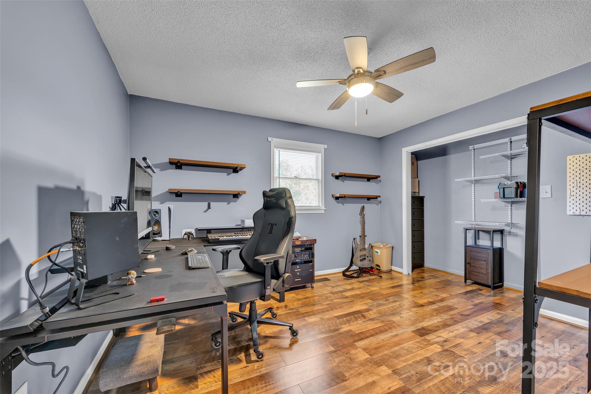 Pine Valley - Residential