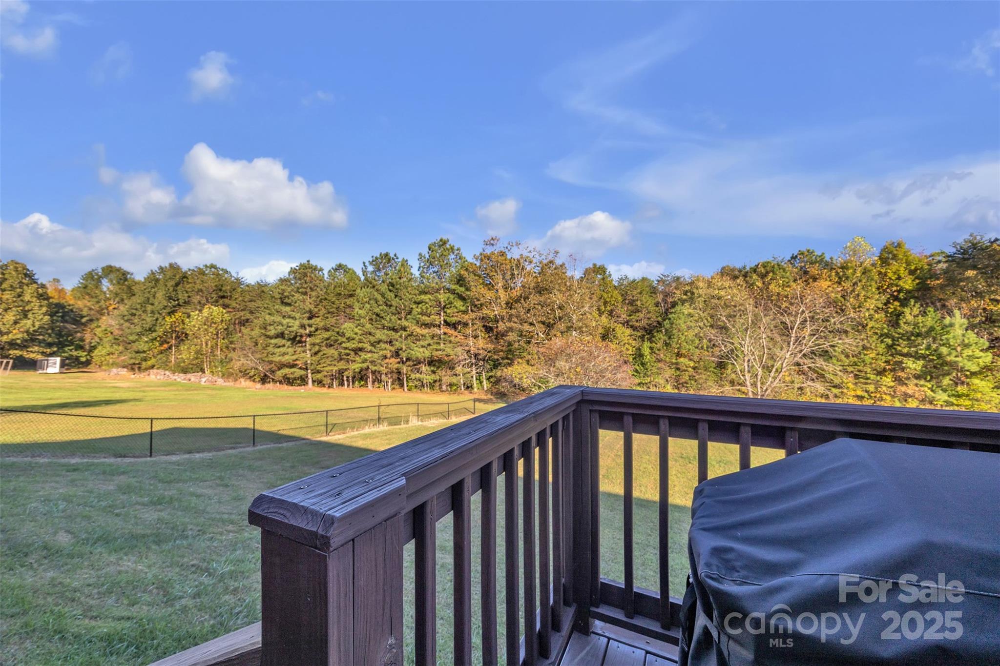 Pine Valley - Residential